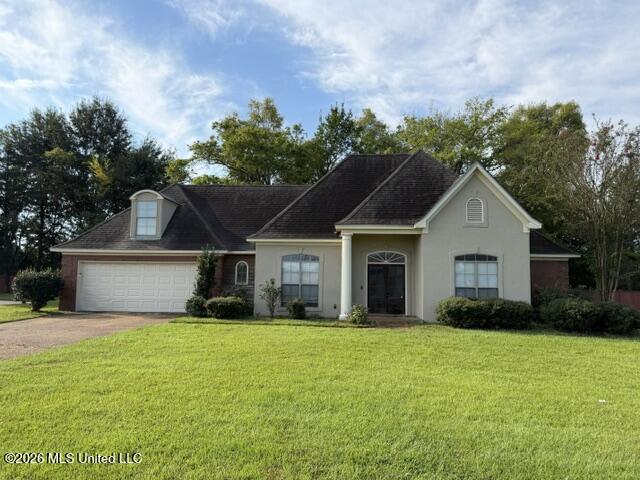 120 Lashonda Circle — photo