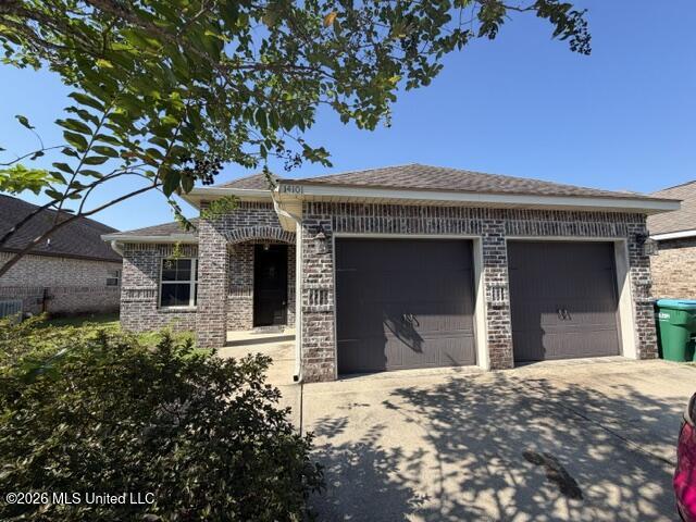 14101 Anandale Circle — photo