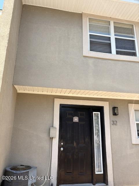 1625 Martin Bluff Road #32 — photo
