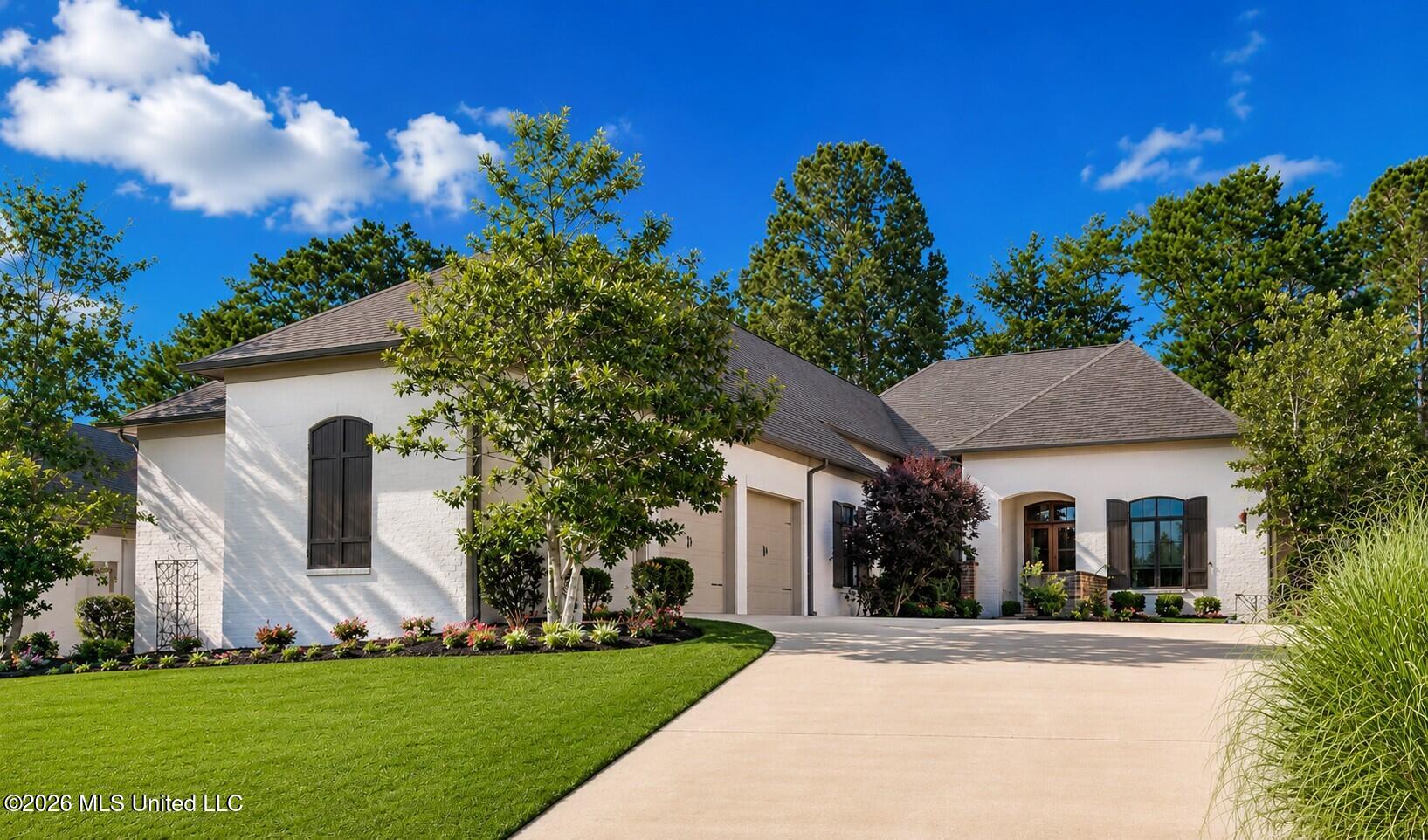 149 Ironwood Plantation Boulevard — photo