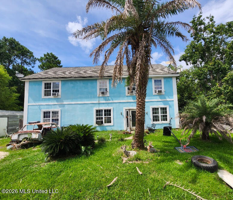 6186 E Lamar Street — photo