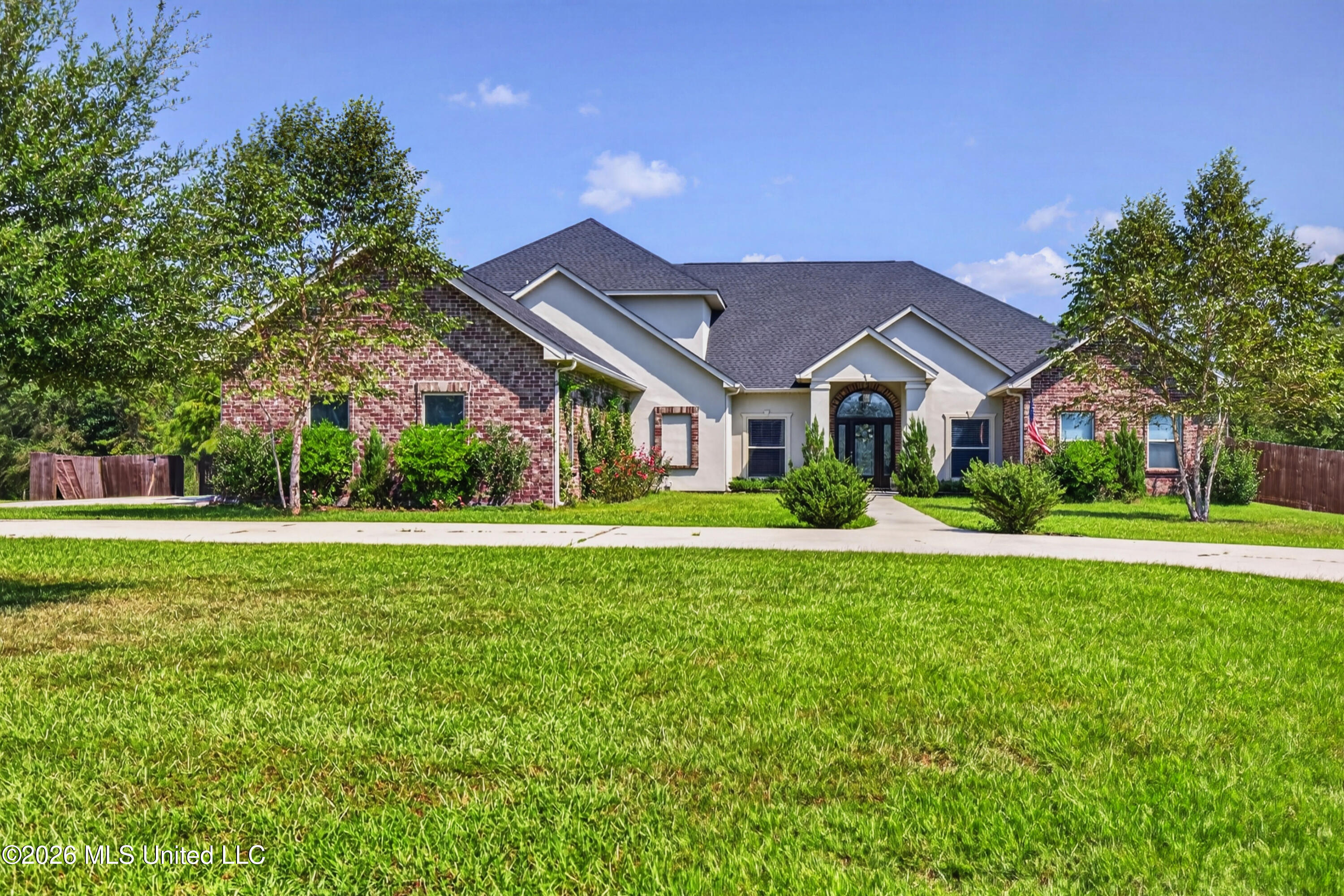 12244 E Pointe Drive, Picayune, MS 39466 — photo 3
