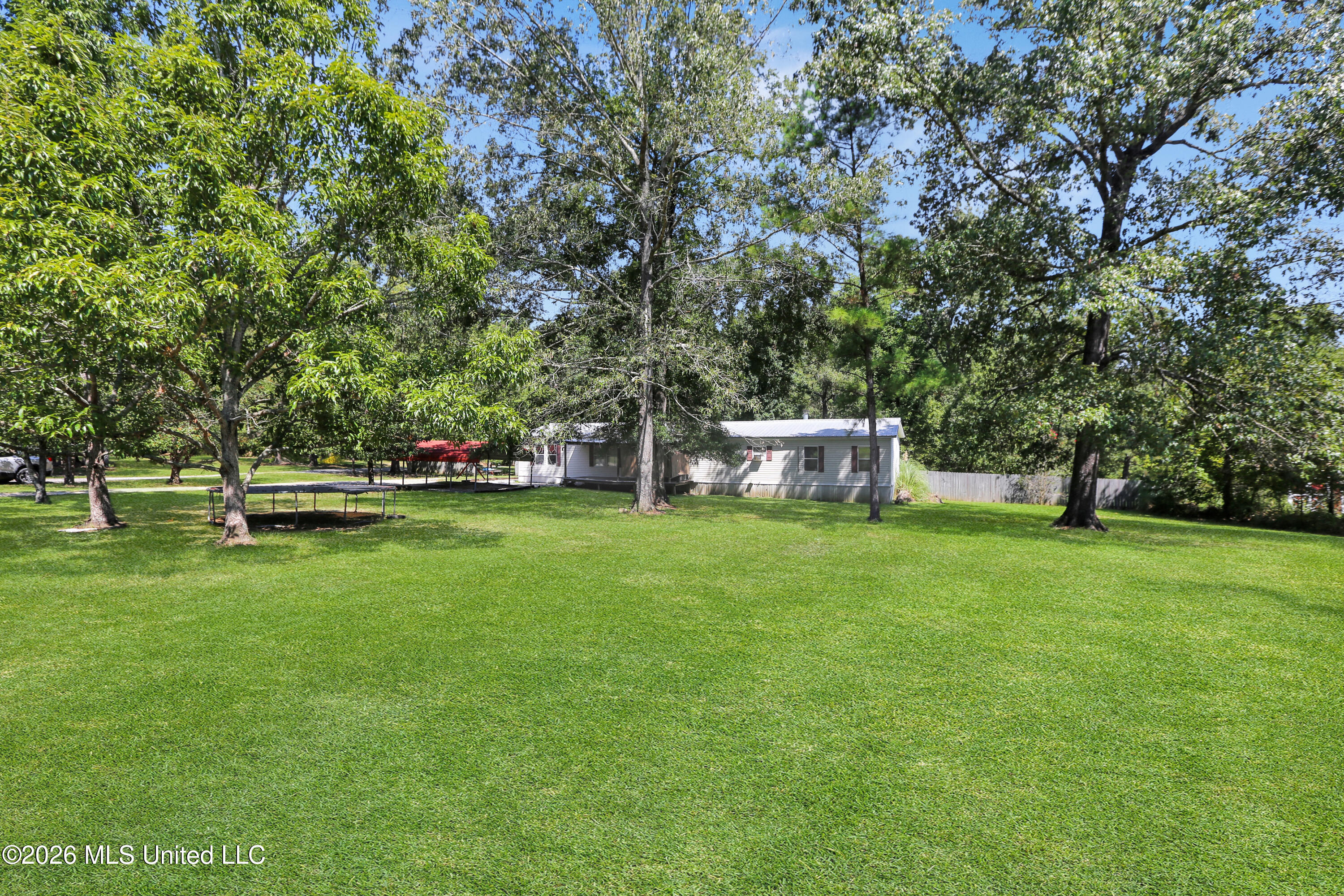 103 Dudley Drive — photo