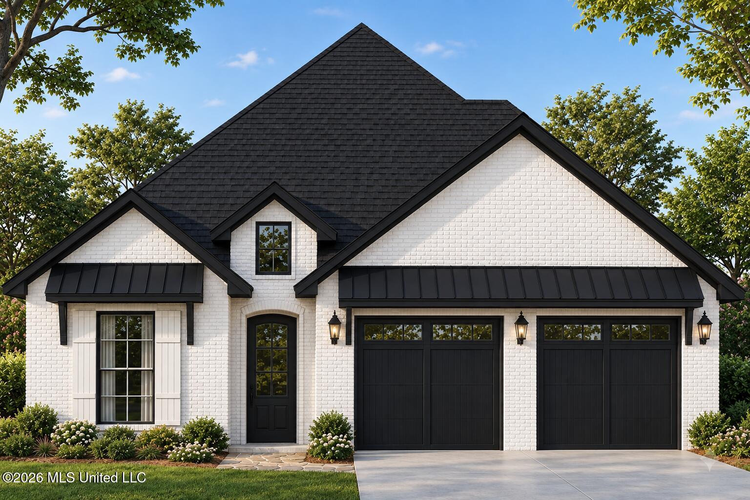 Lot 58 Pine Needle Circle — photo