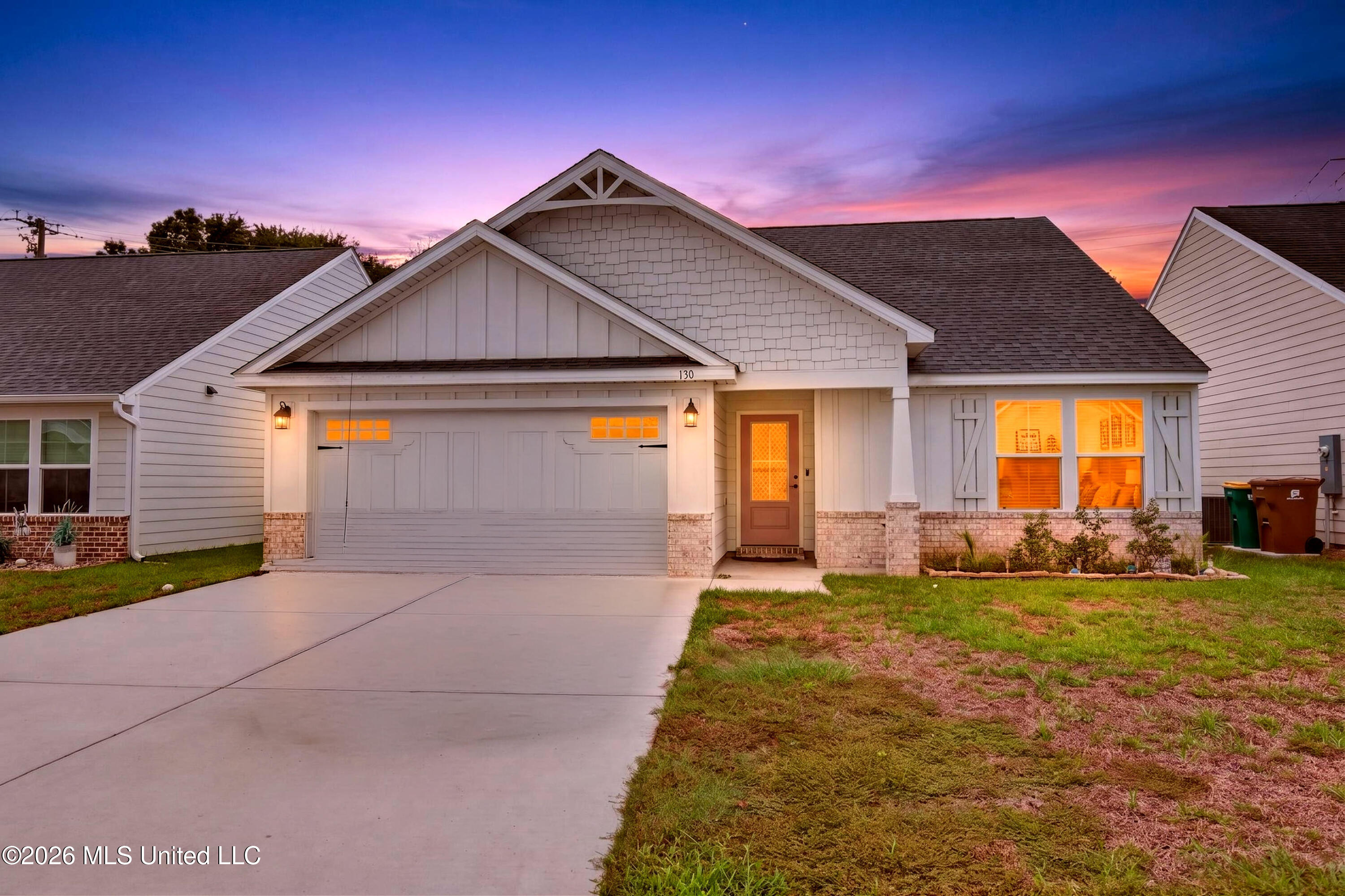 130 Pointe Breeze Way — photo