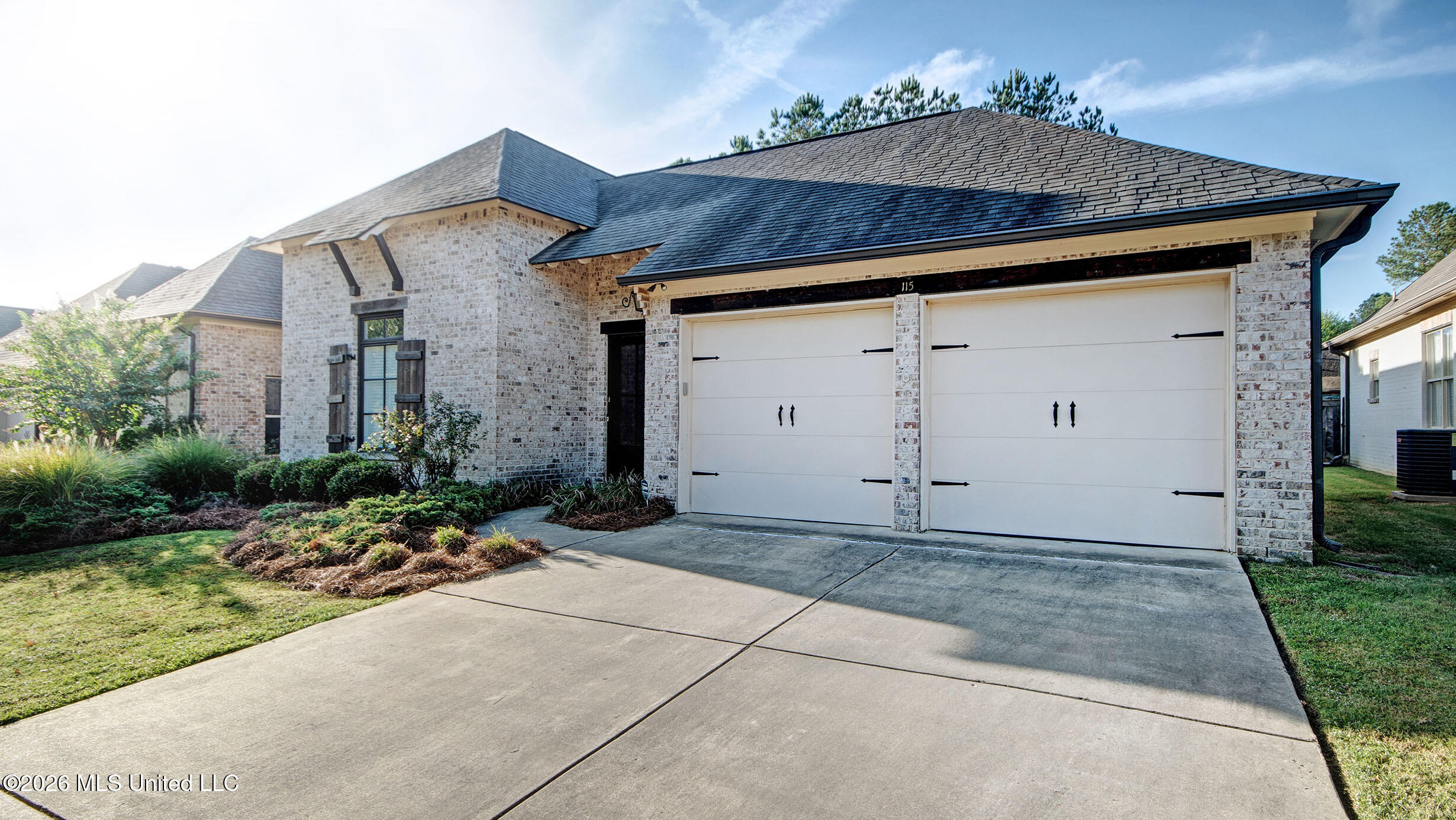 115 Hampton Chase, Madison, MS 39110 — photo 3