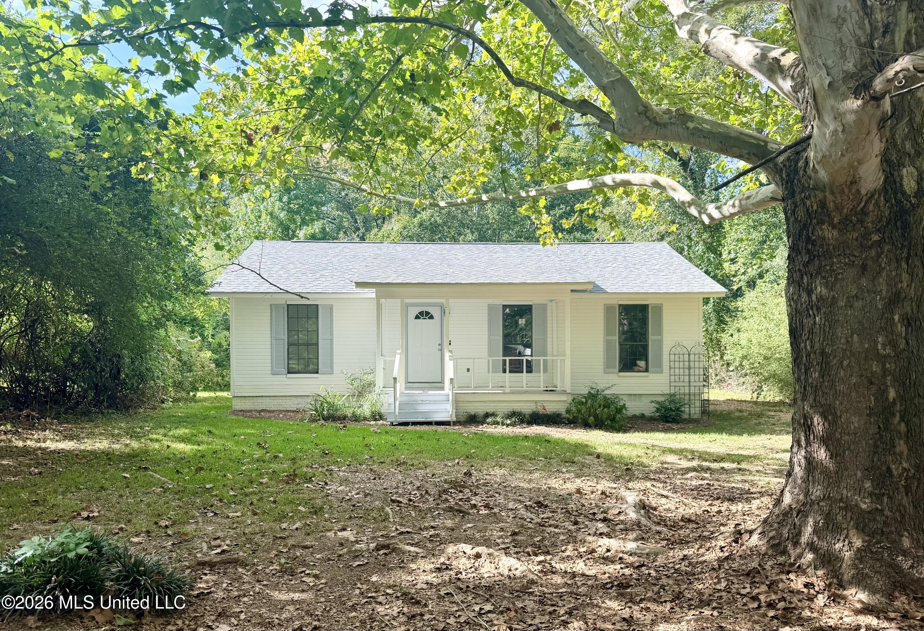 260 Morrison Road — photo