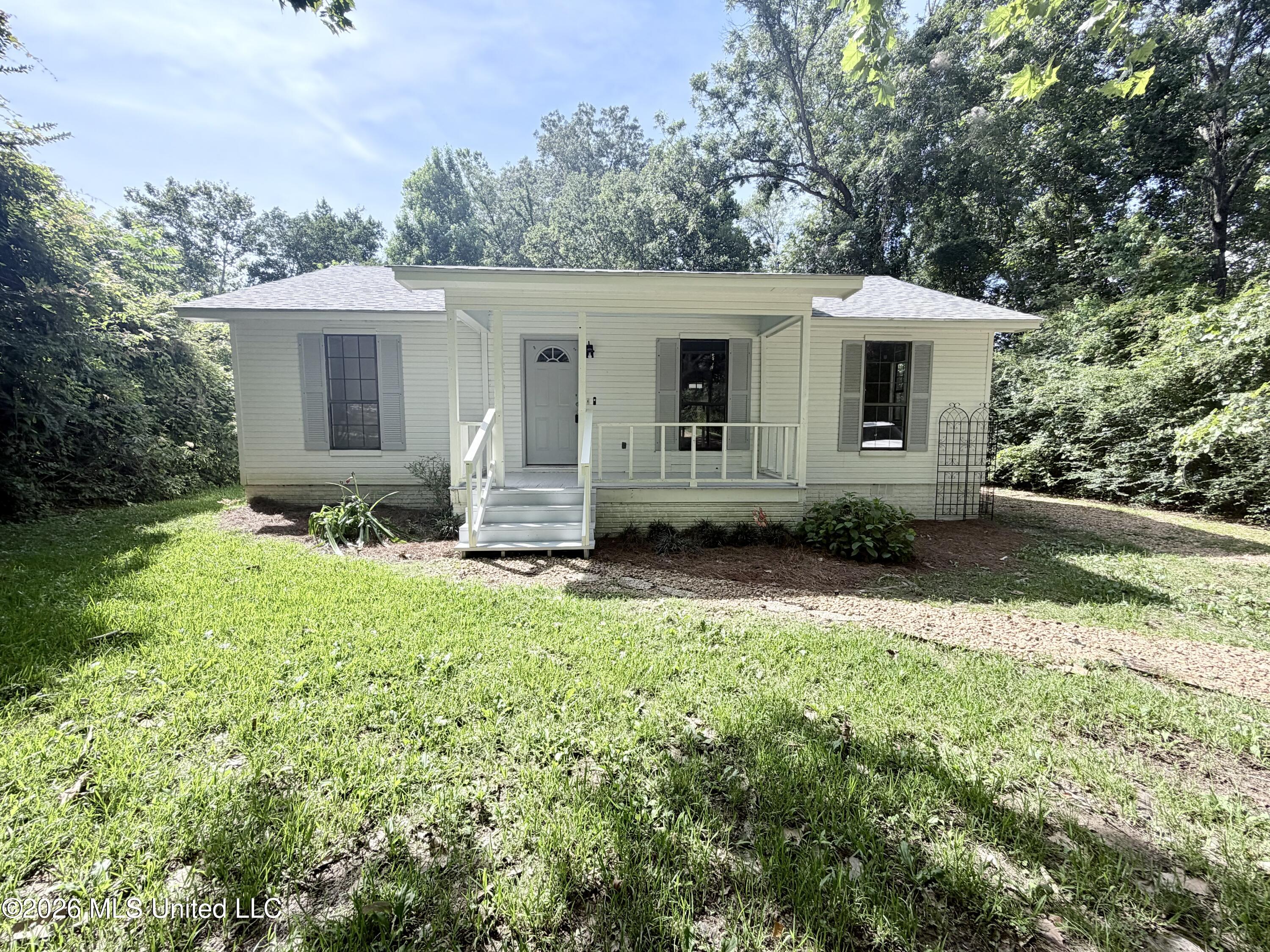 260 Morrison Road, Florence, MS 39073 — photo 2