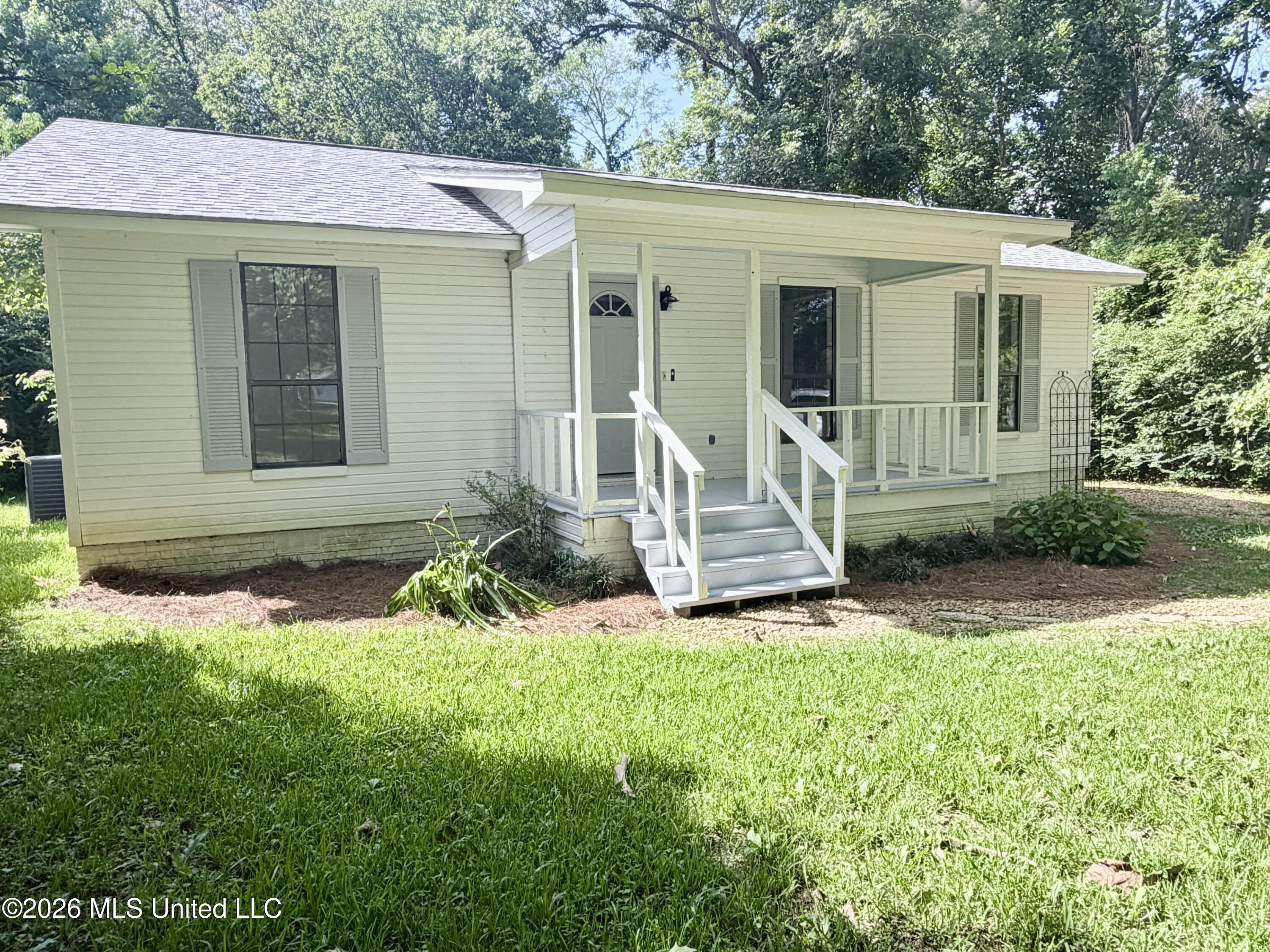 260 Morrison Road, Florence, MS 39073 — photo 3