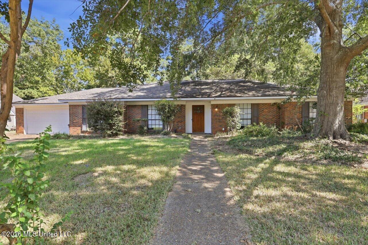 144 Westlake Drive — photo