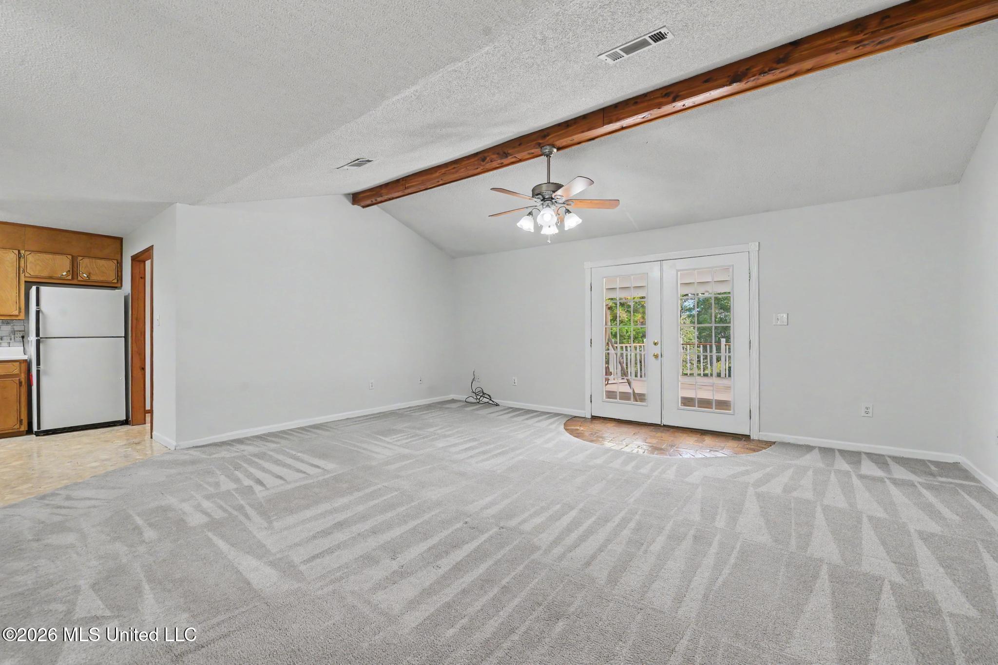154 Read Road, Lucedale, MS 39452 — photo 3