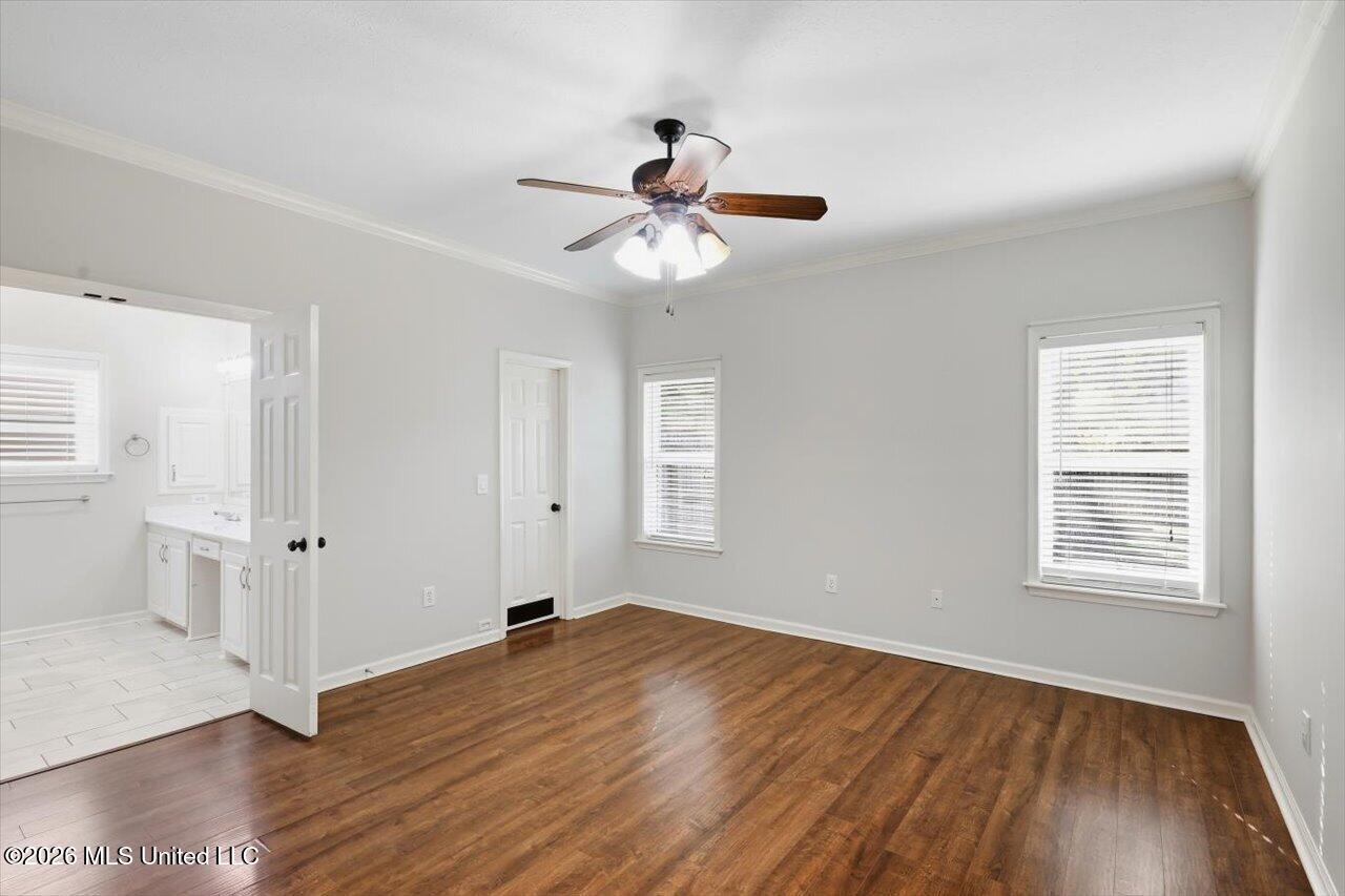 217 Cherry Drive — photo