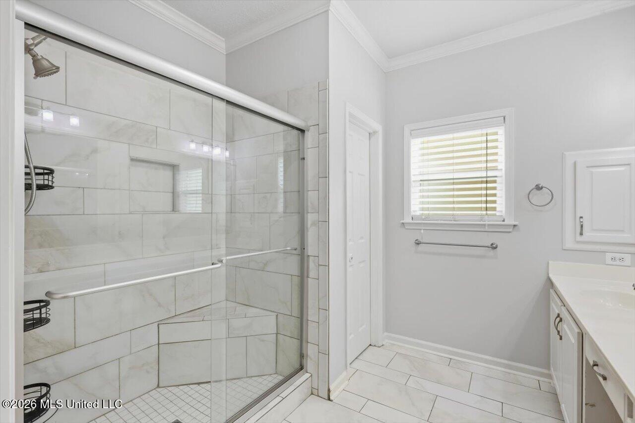 217 Cherry Drive, Brandon, MS 39042 — photo 3