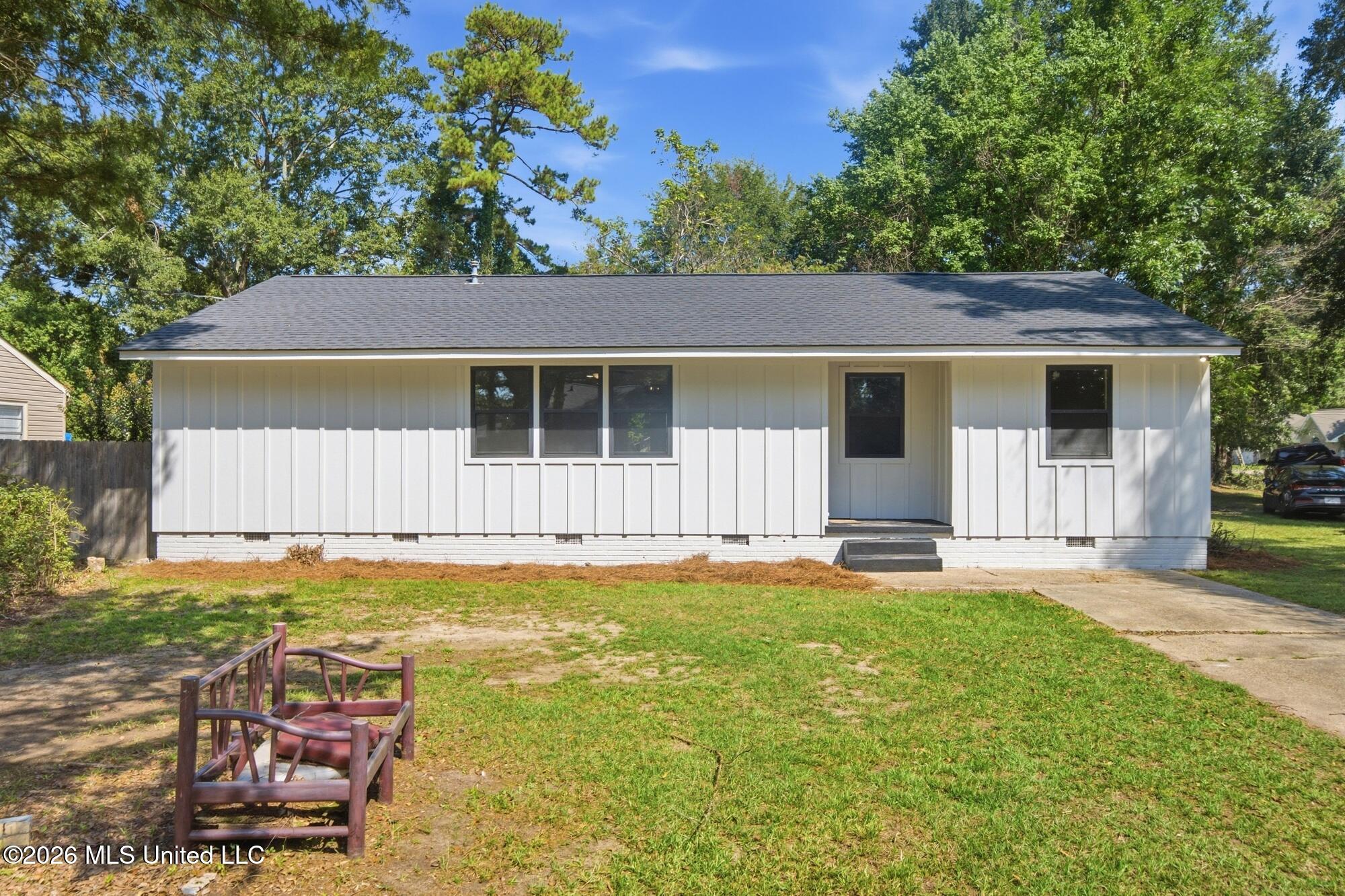 126 Wilson Drive — photo