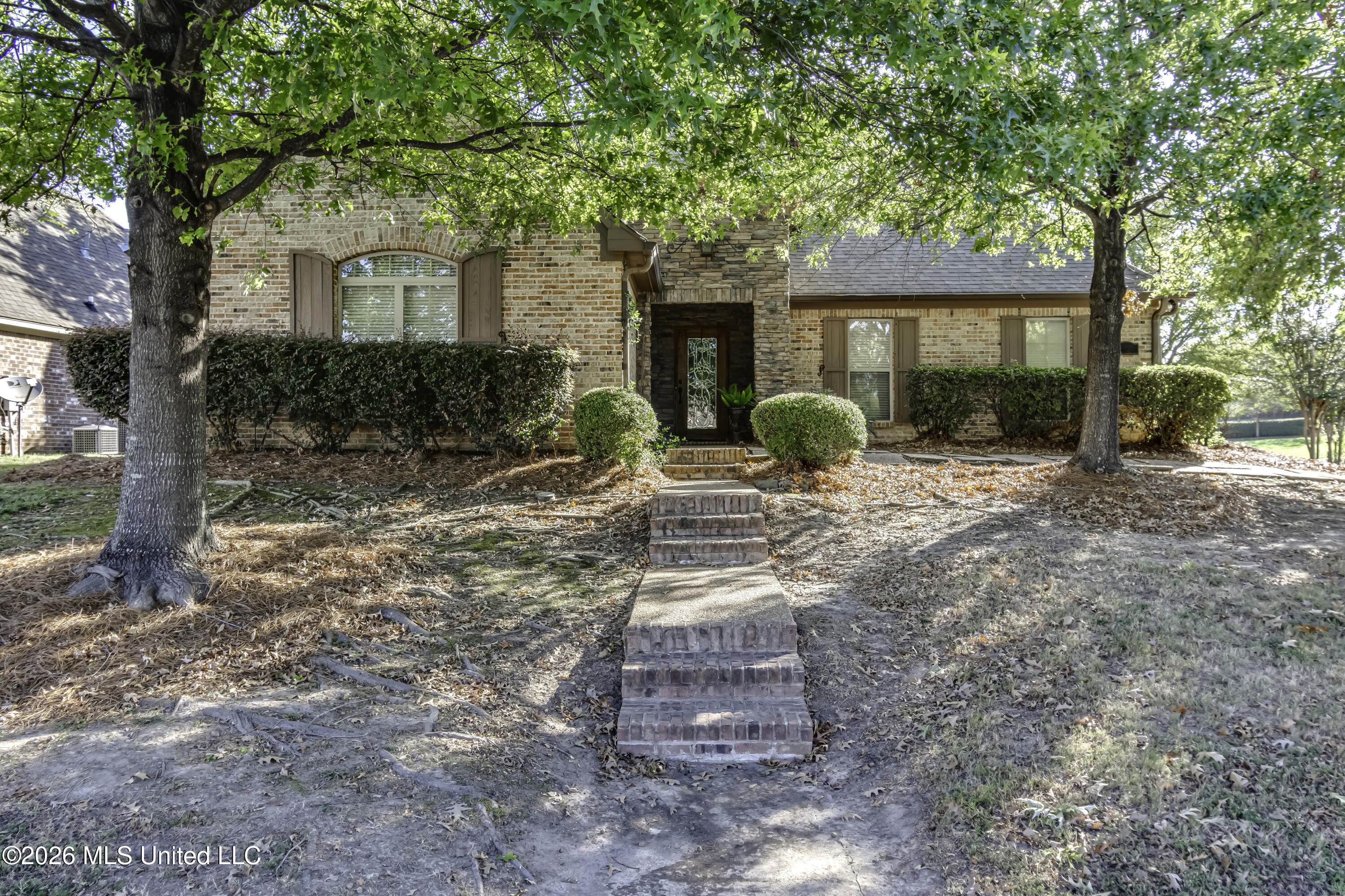 515 Turtle Lane Drive — photo