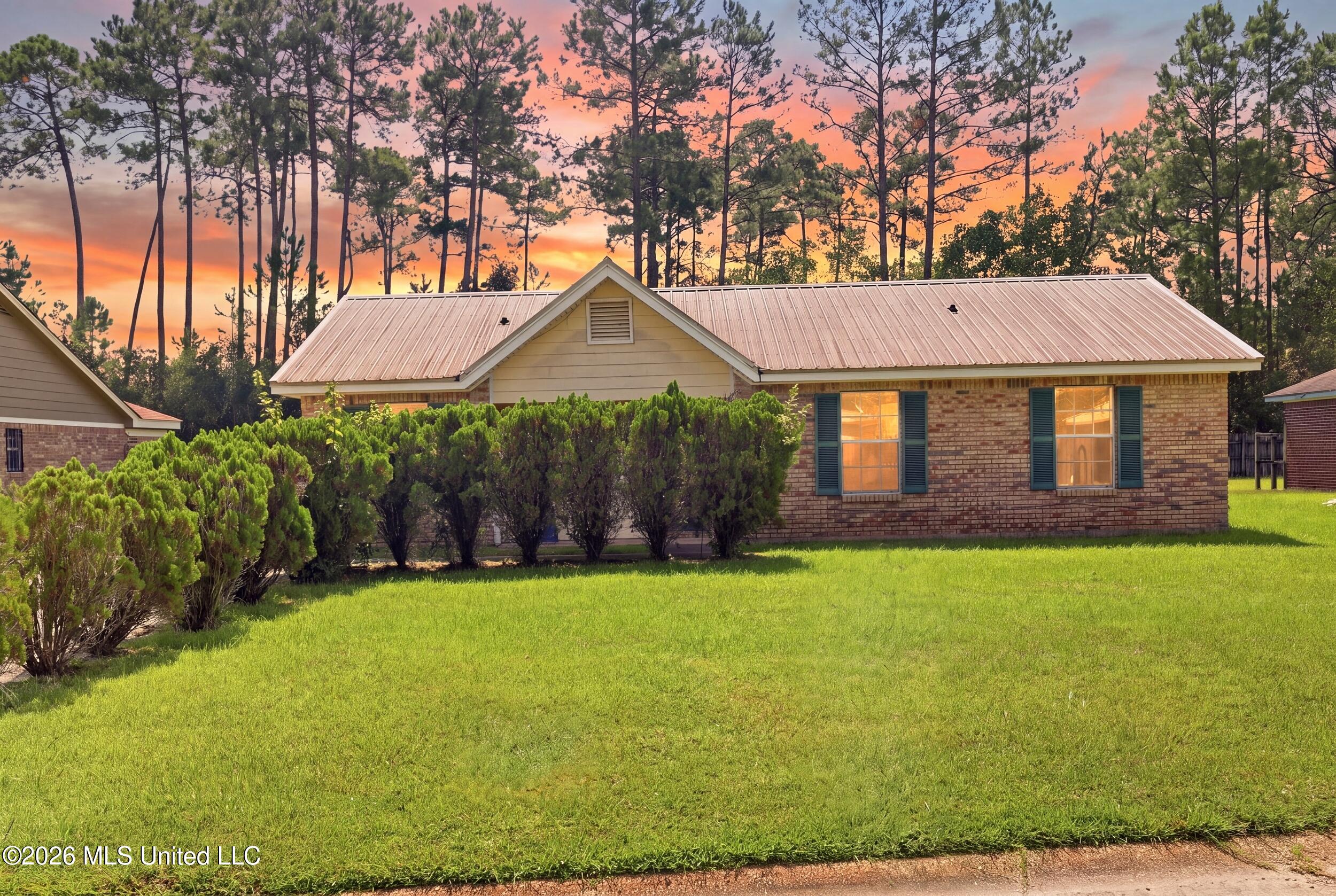 1617 Springridge Road — photo
