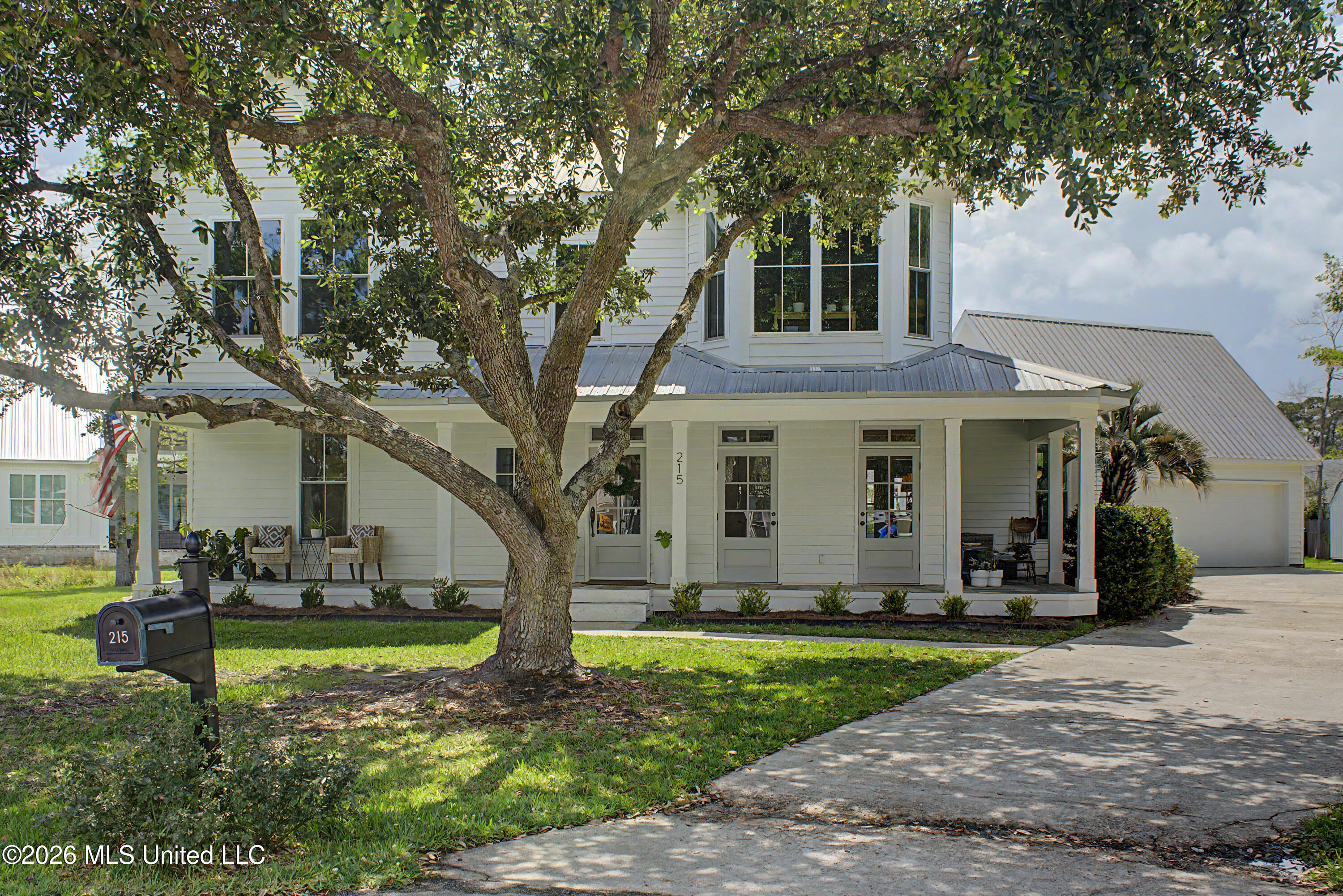 215 Blue Heron Cove — photo