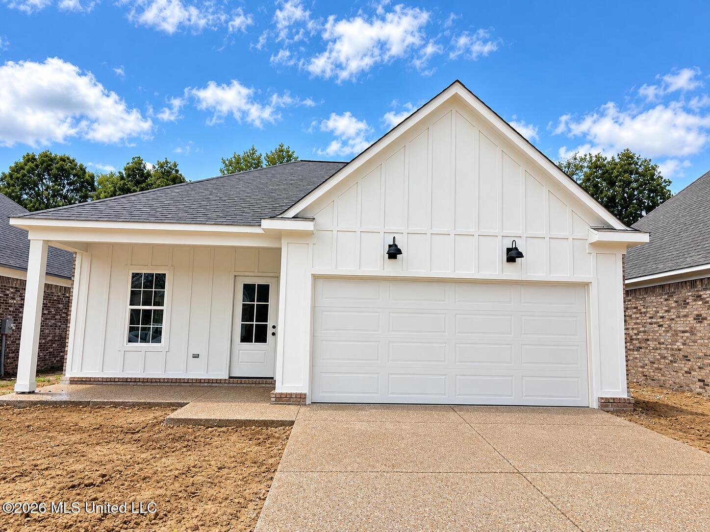 7215 Fairmont Pl Cove — photo