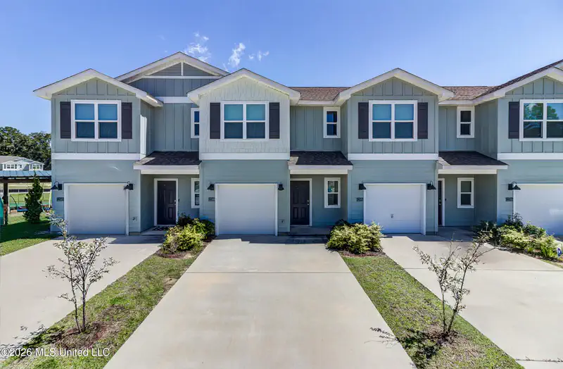 12289 Sinclair Drive — photo