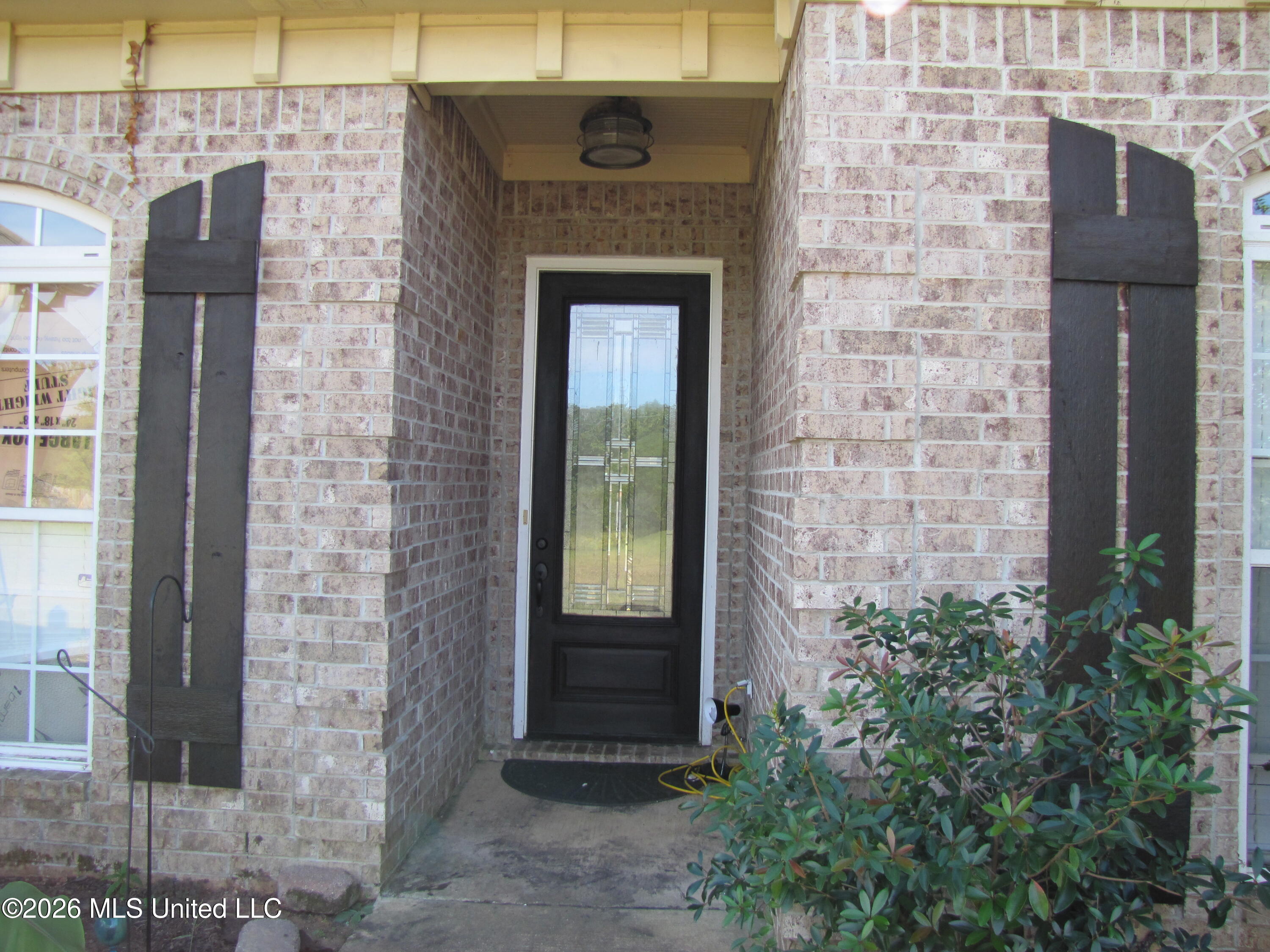 624 Moore Loop, Byhalia, MS 38611 — photo 2