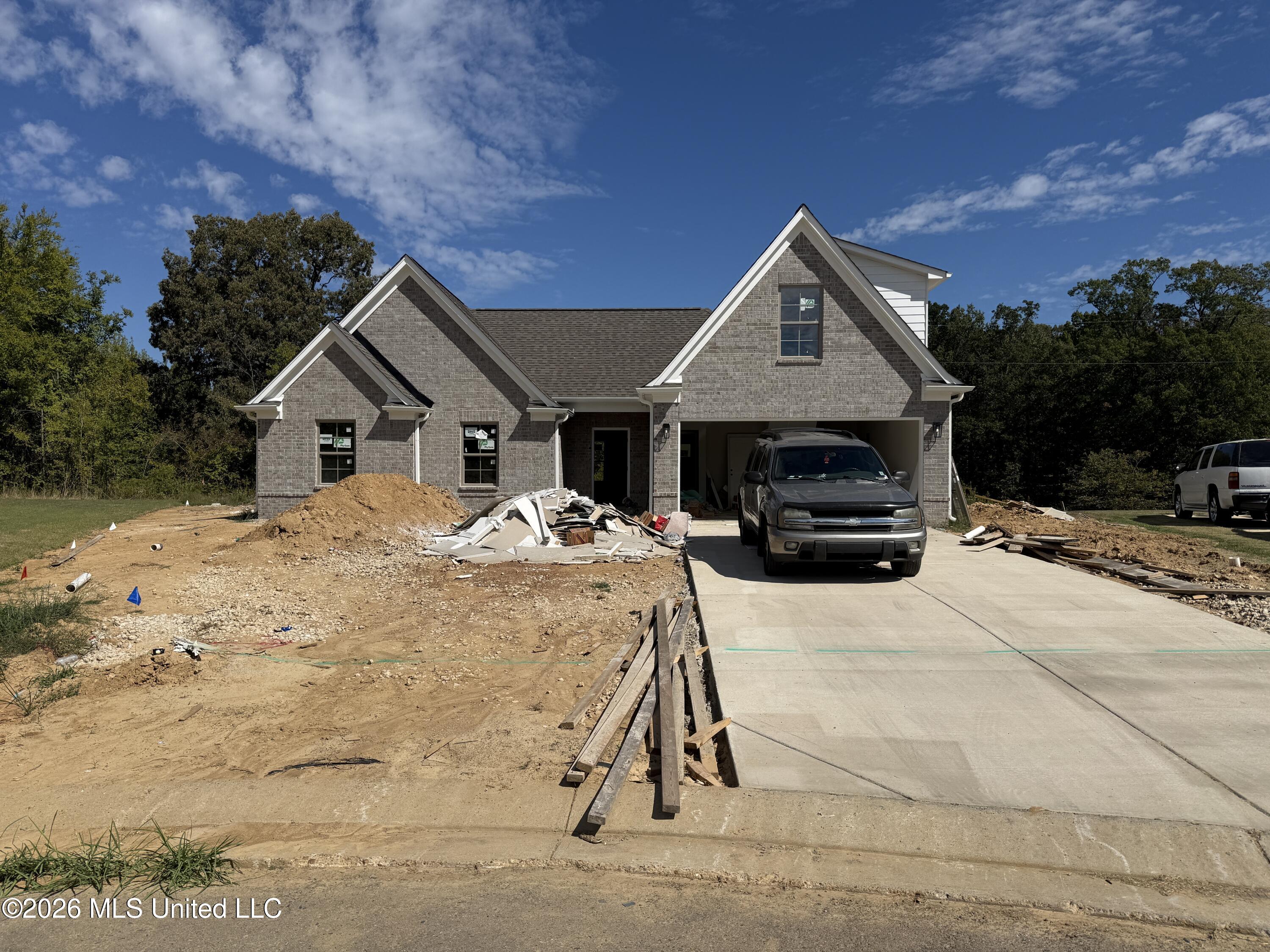7874 Ella Pointe — photo