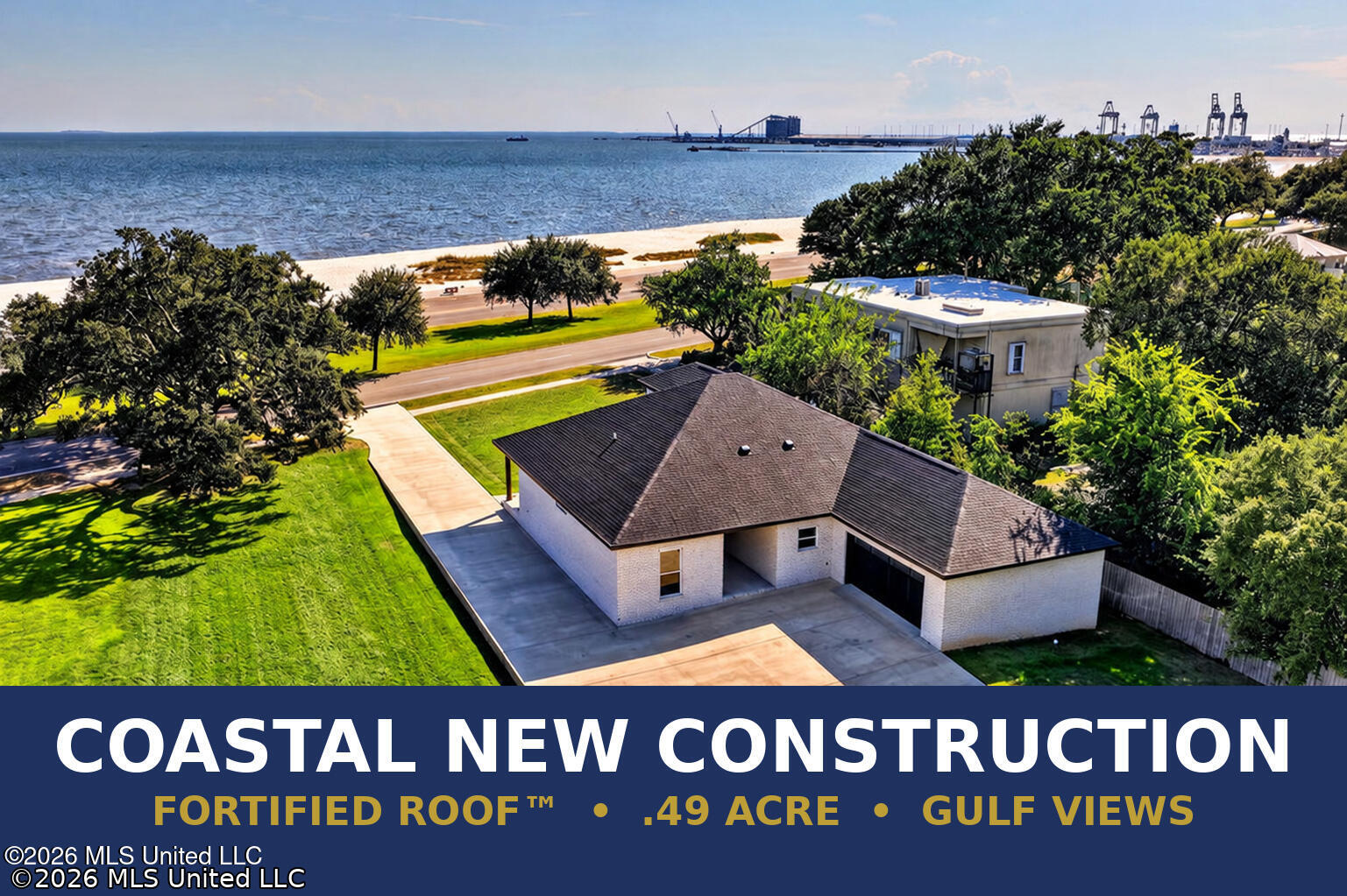 1416 E Beach Boulevard — photo
