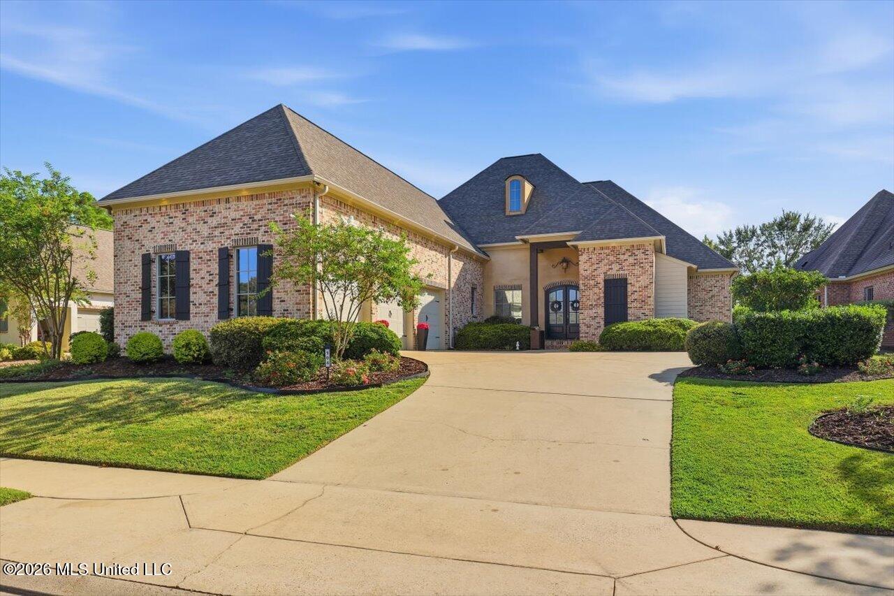 104 Bristol Cove — photo