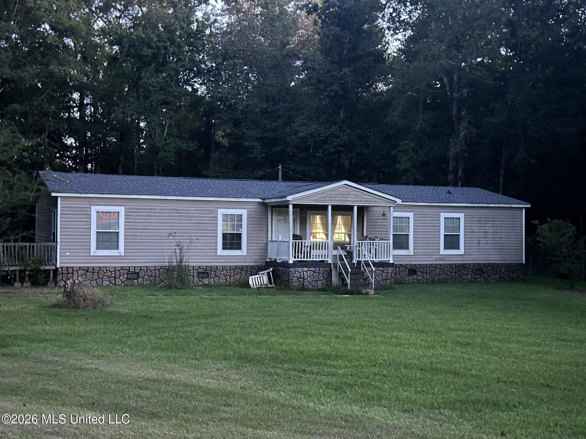 365 Thomasville Road — photo
