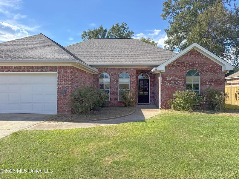 119 Copper Ridge Lane — photo