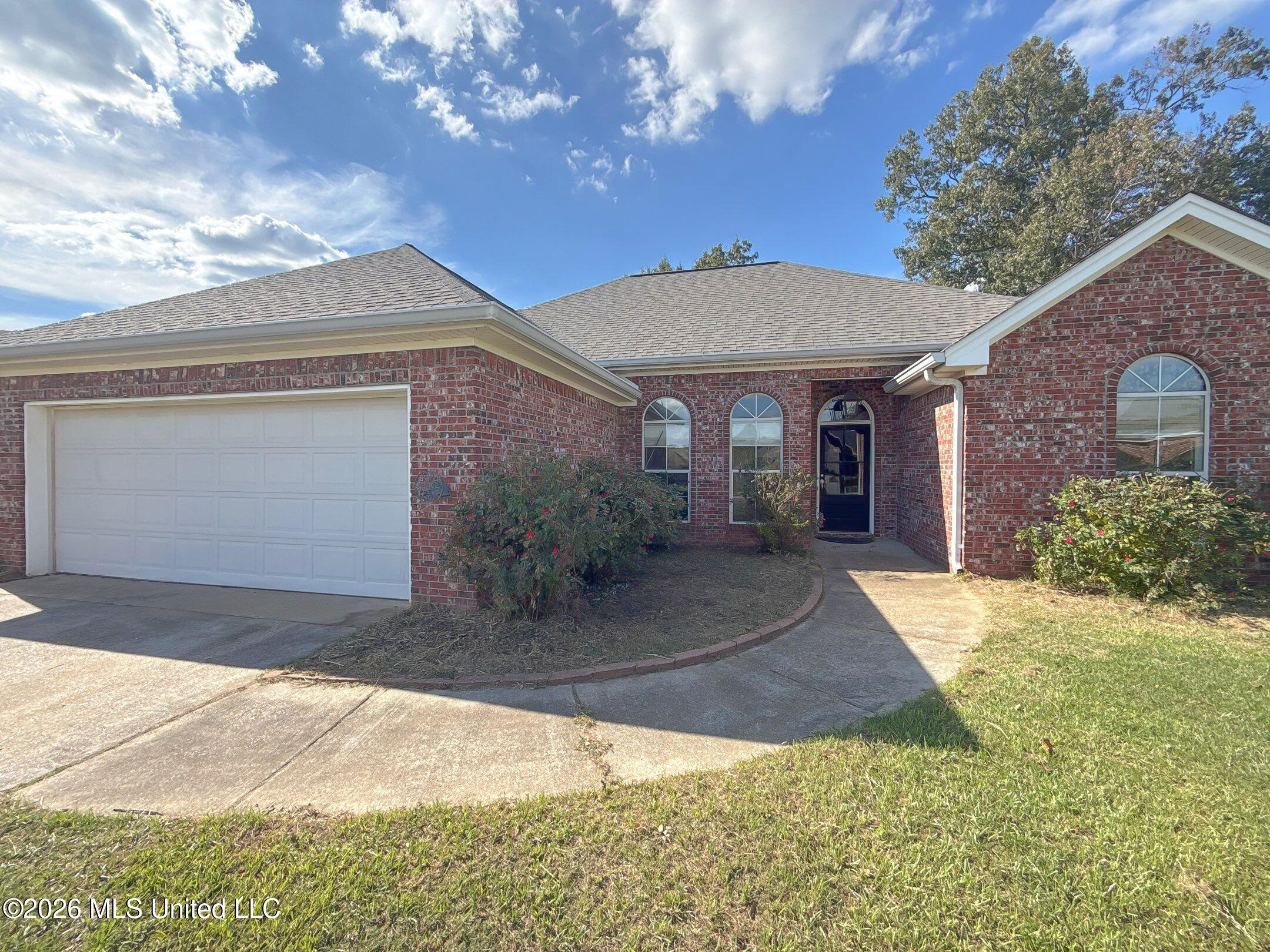 119 Copper Ridge Lane, Florence, MS 39073 — photo 2