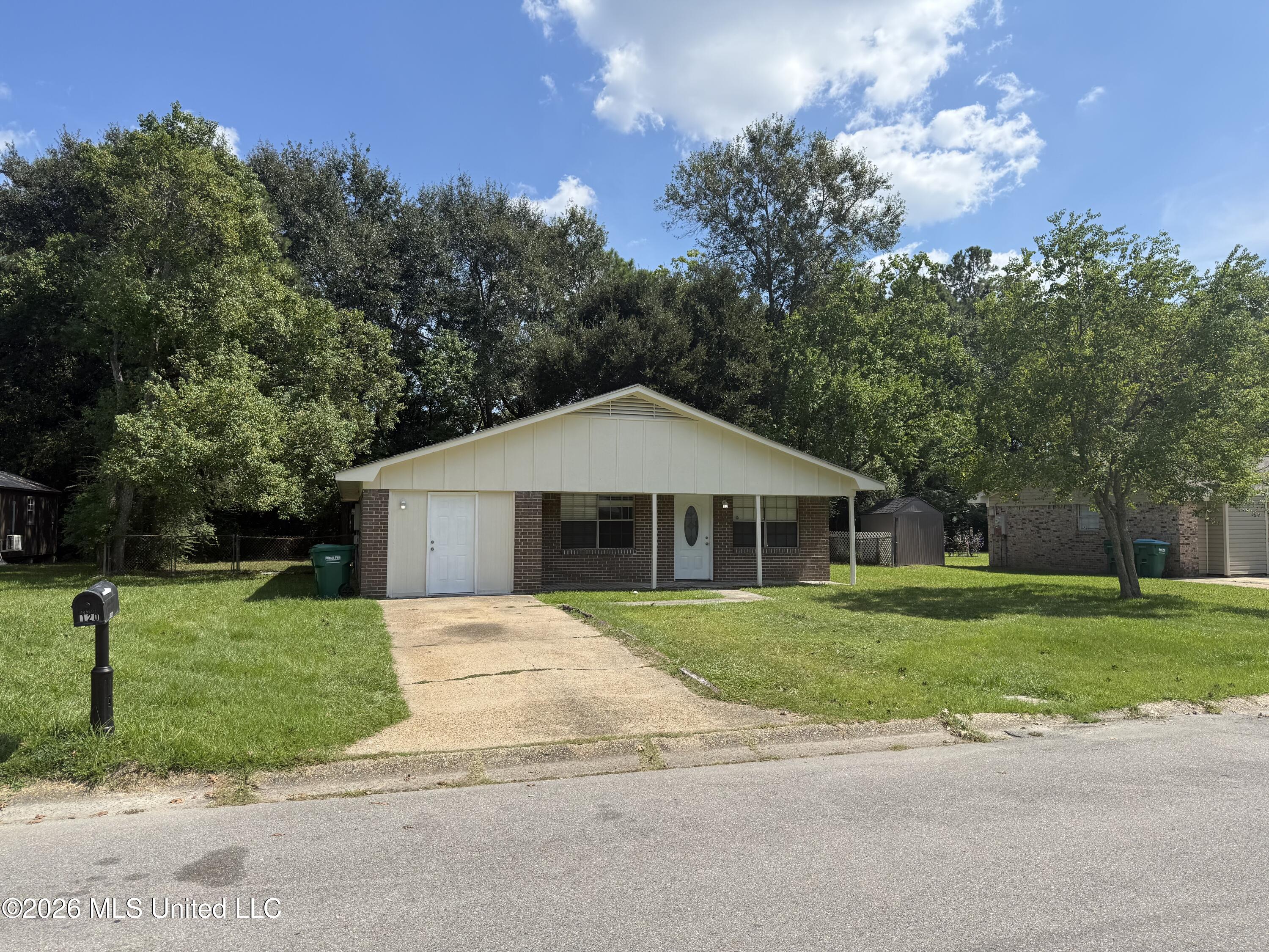 120 Imilda Drive — photo