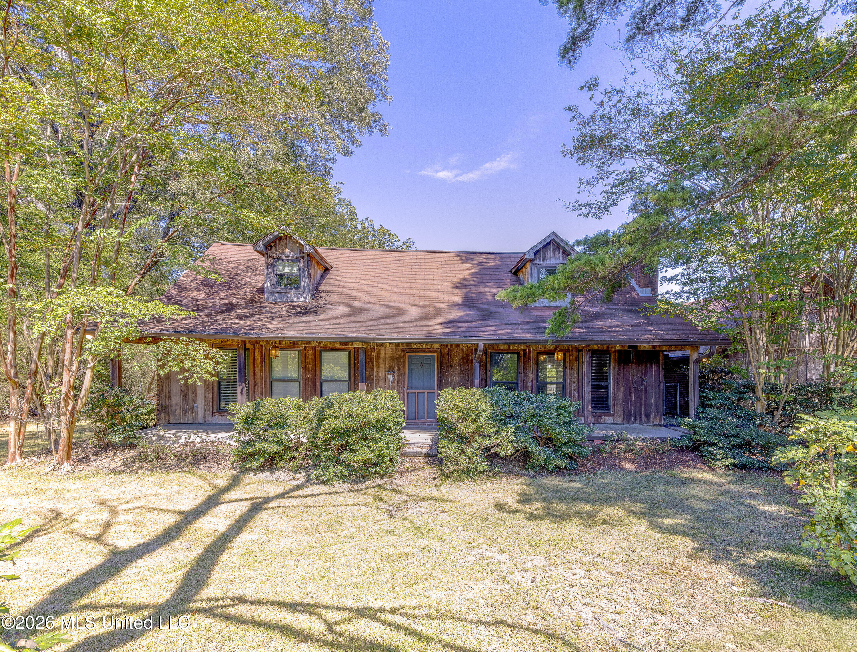103 Wickstead Drive — photo
