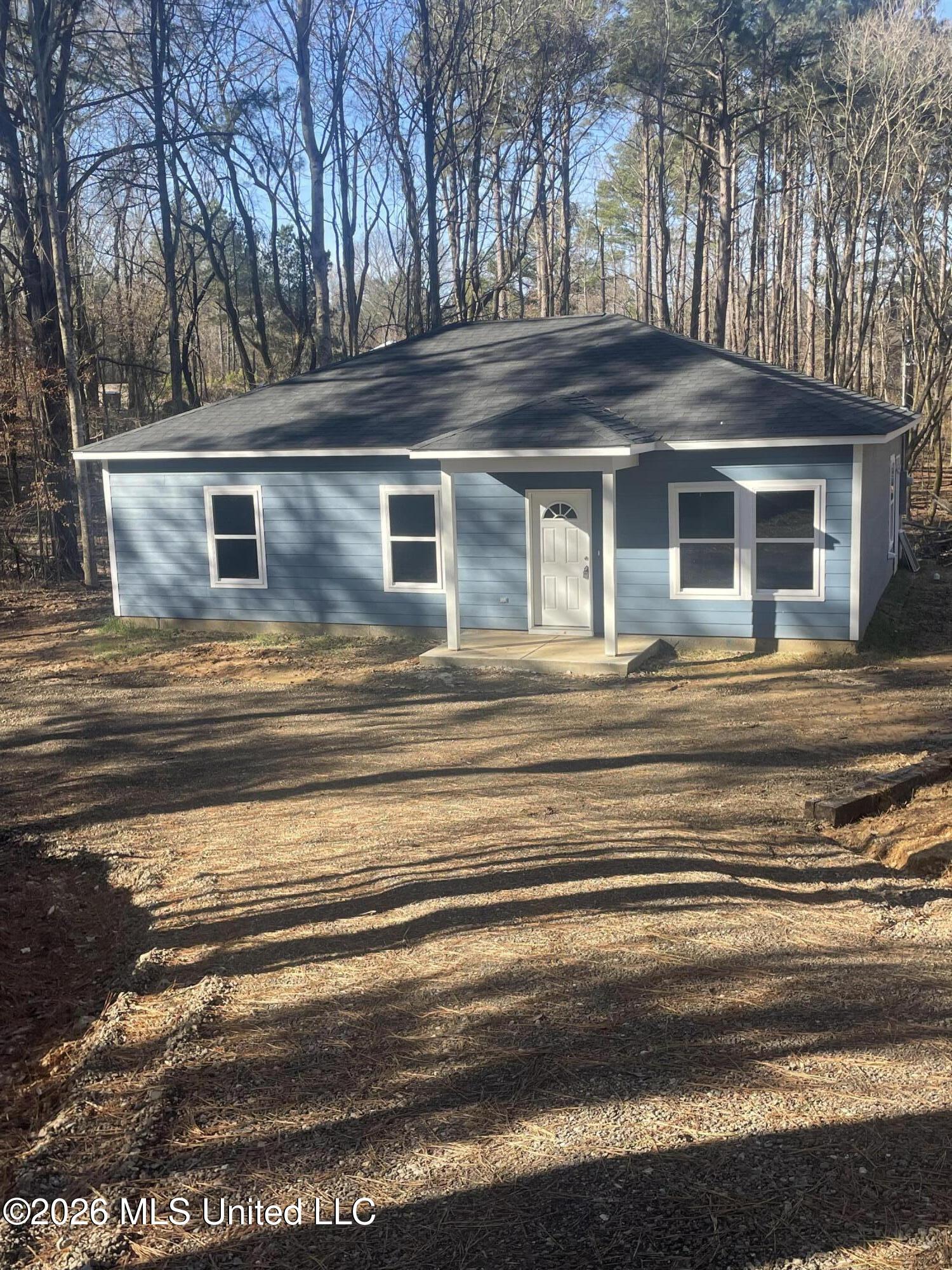 127 Ridge Road — photo