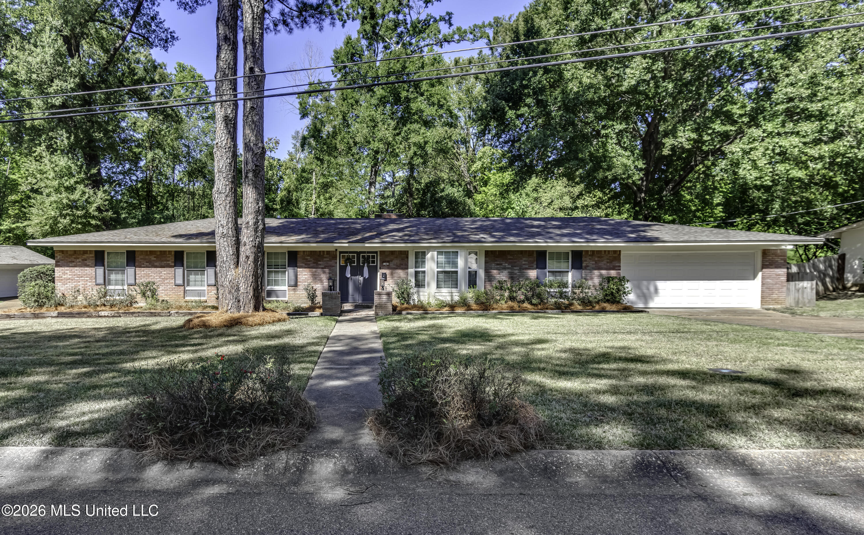 5365 Suffolk Drive — photo