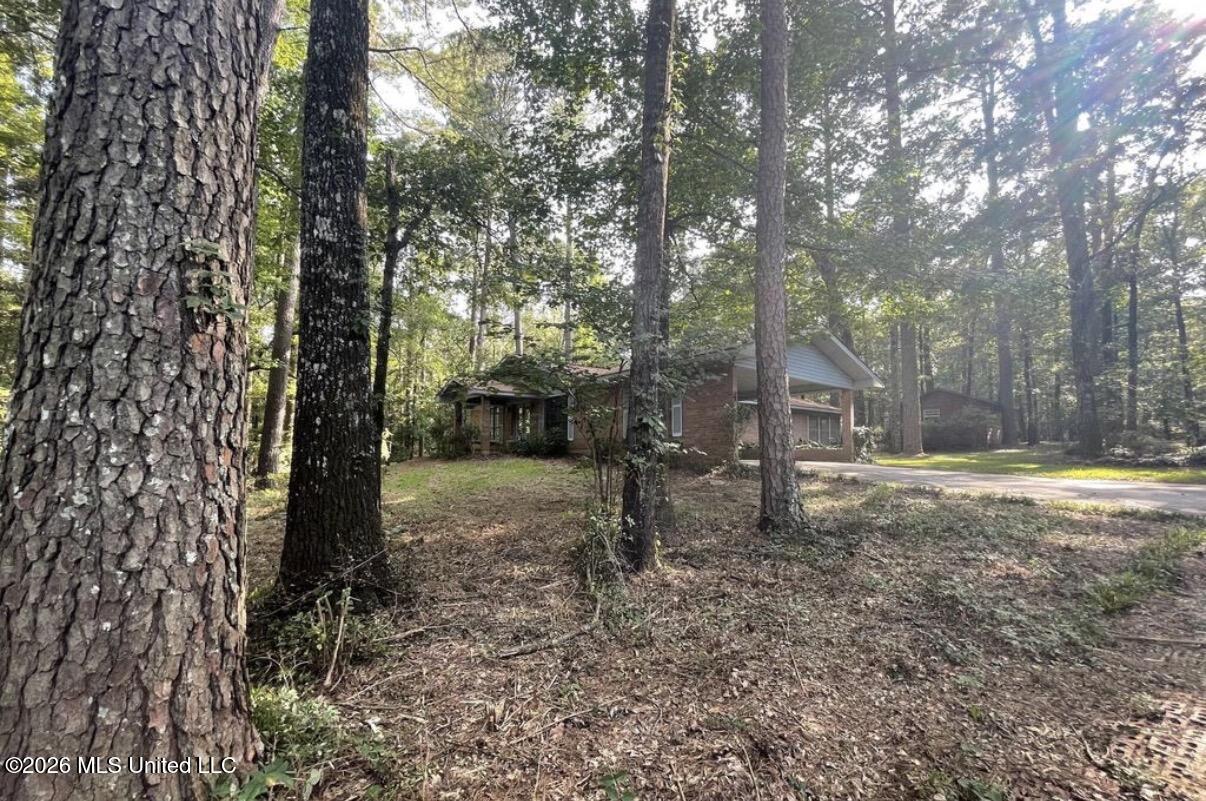 1073 Ratliff Ferry Road — photo