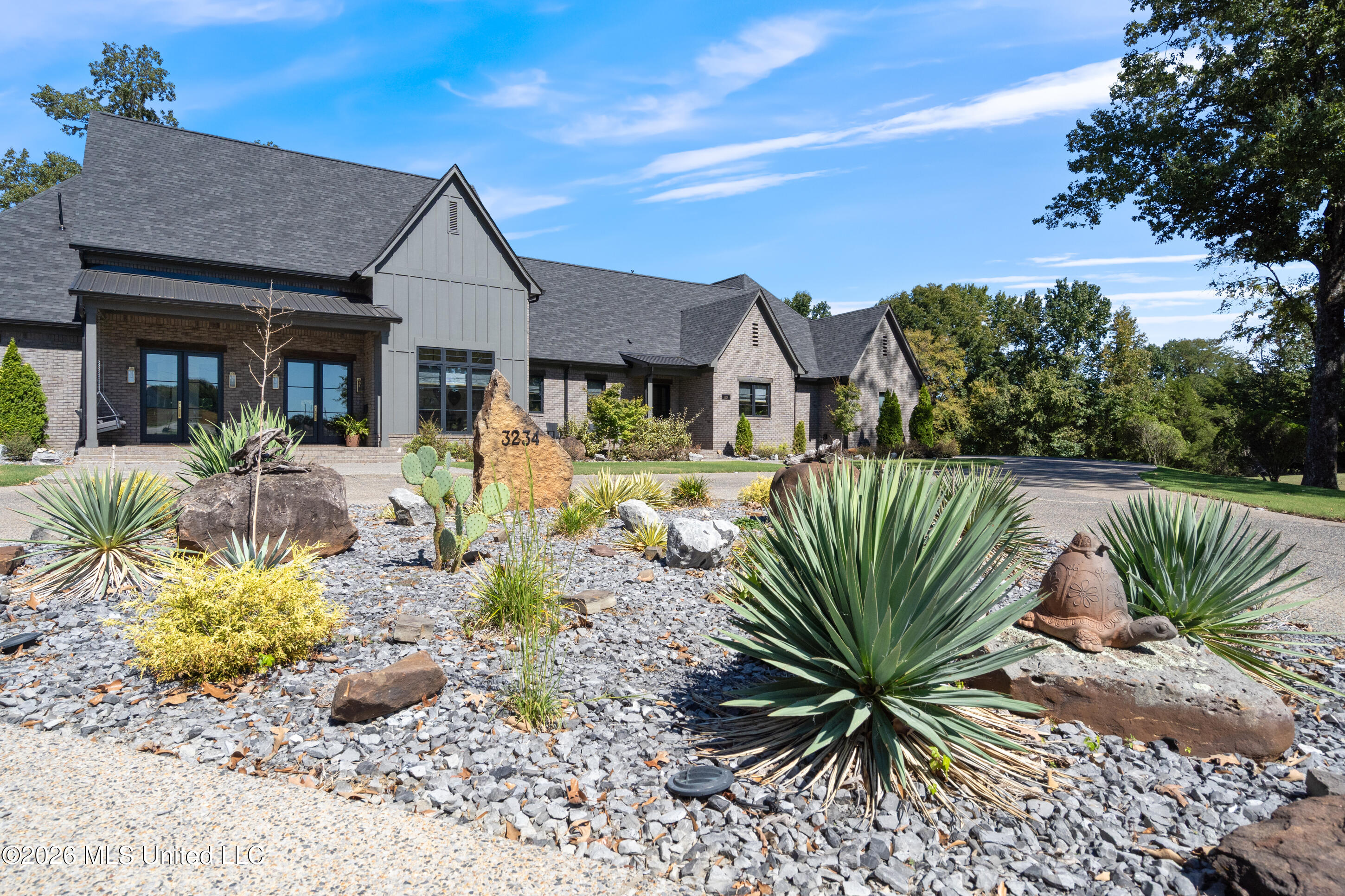 3234 Gracyn Cove, Hernando, MS 38632 — photo 2