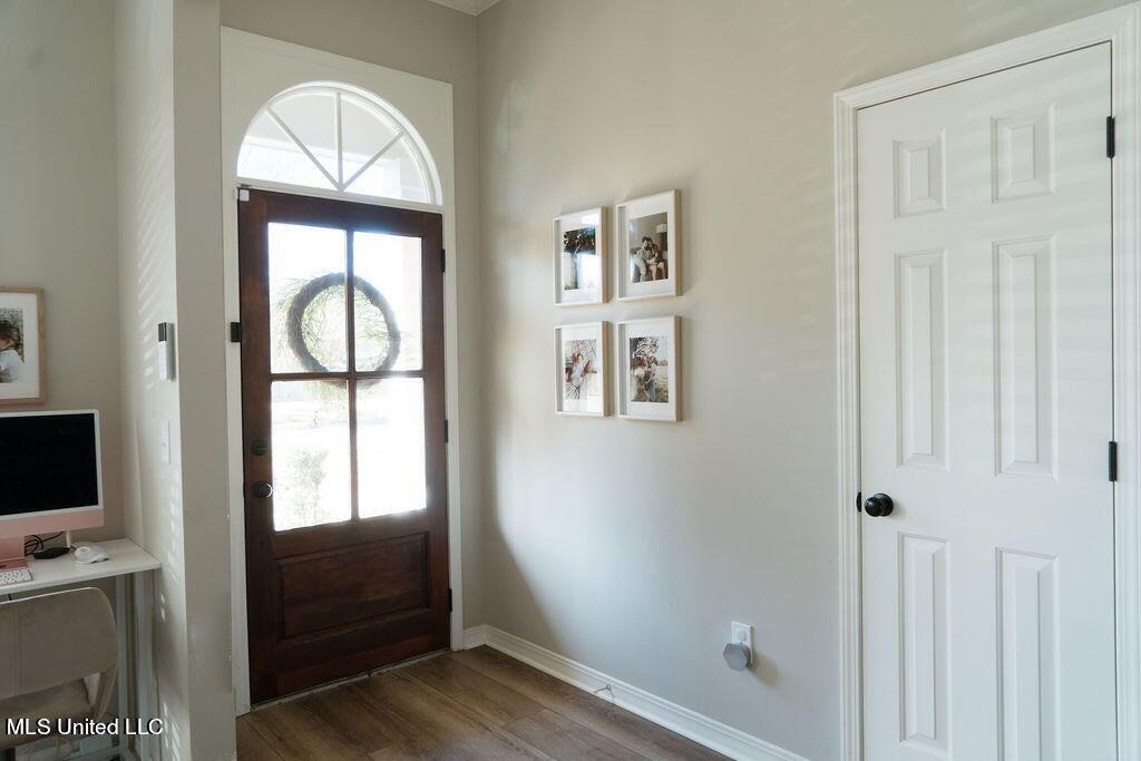 613 Spring Grove, Madison, MS 39110 — photo 2