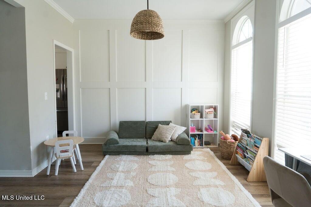 613 Spring Grove, Madison, MS 39110 — photo 3