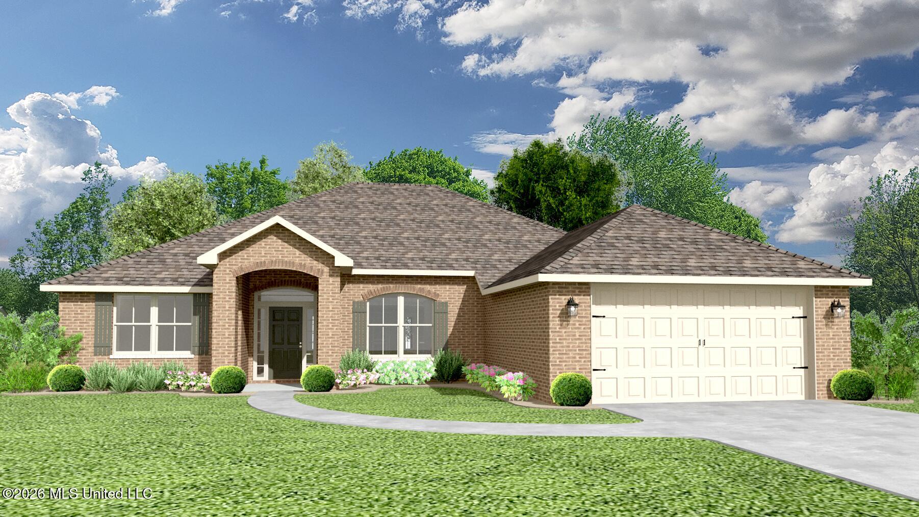 14803 Fritz Circle — photo