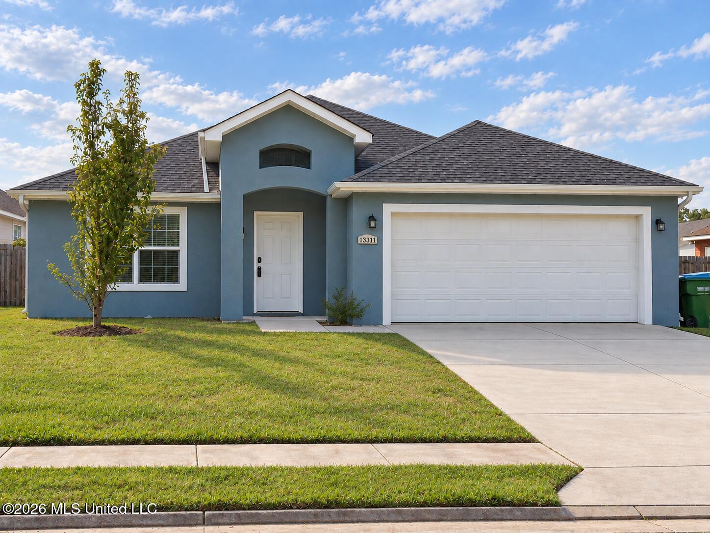 13393 Willow Oak Circle — photo