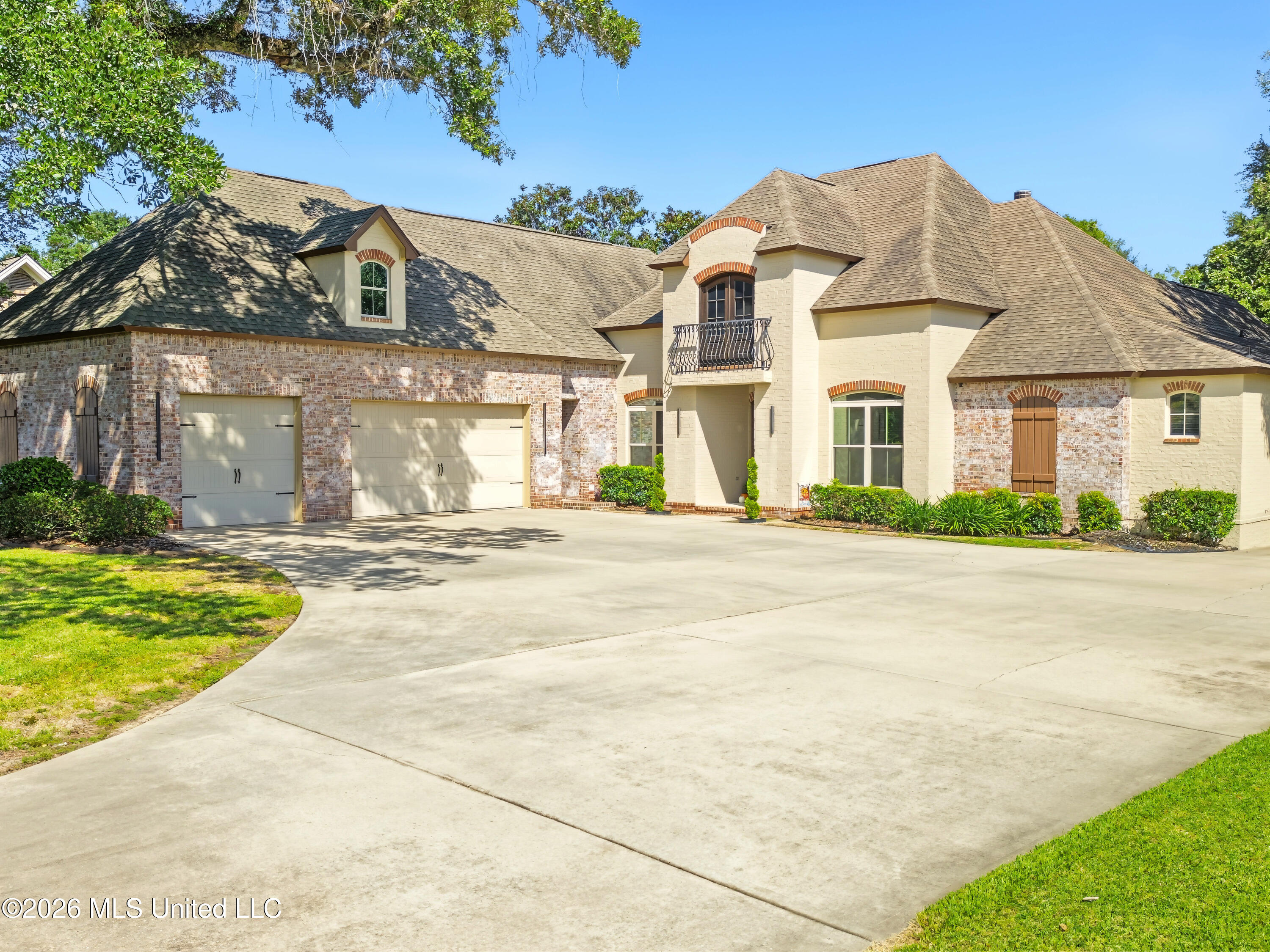 7296 Camellia Court — photo