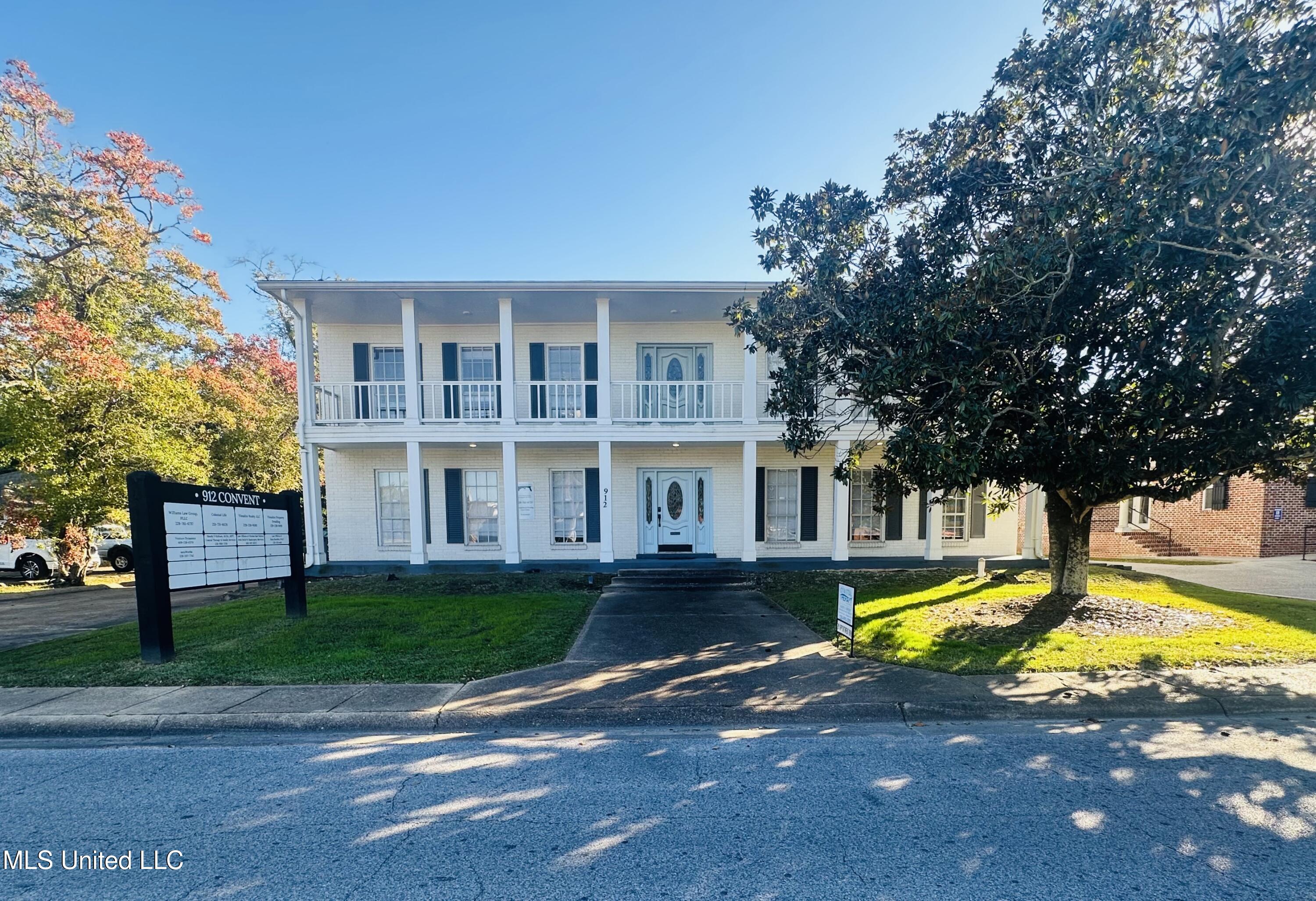 912 Convent Avenue #11 9 & 11 — photo