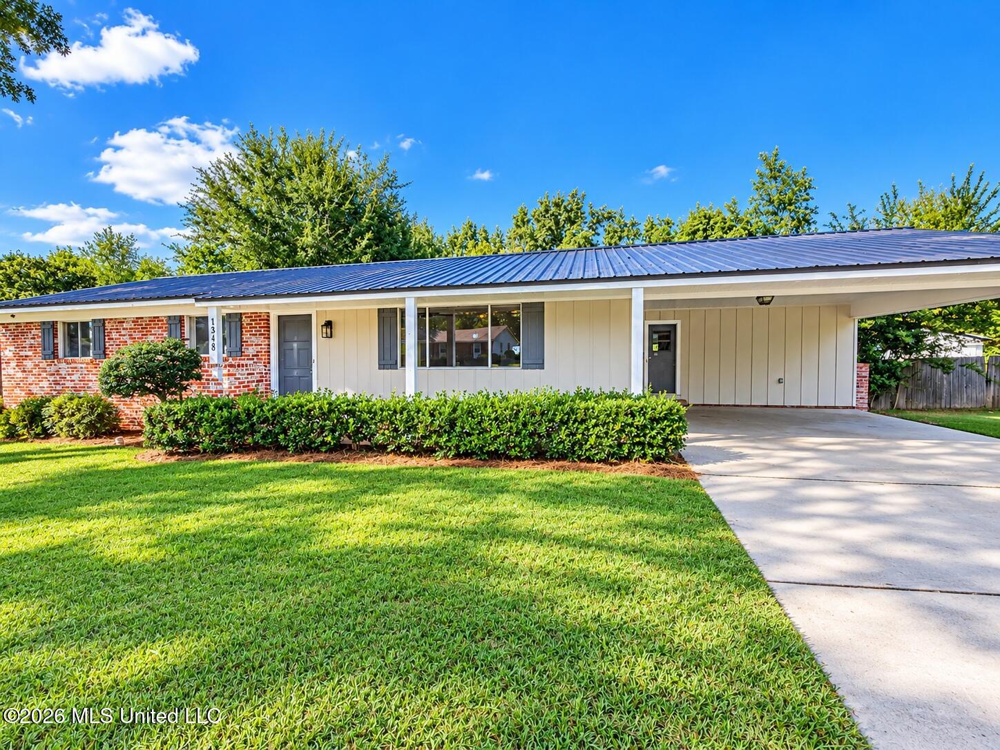 1348 Winterview Drive — photo