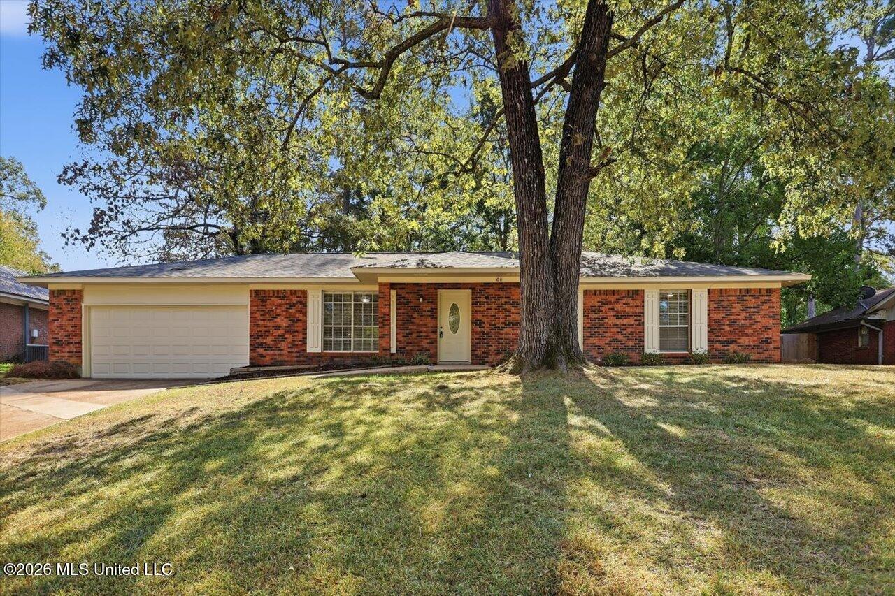 88 Fern Valley Road — photo