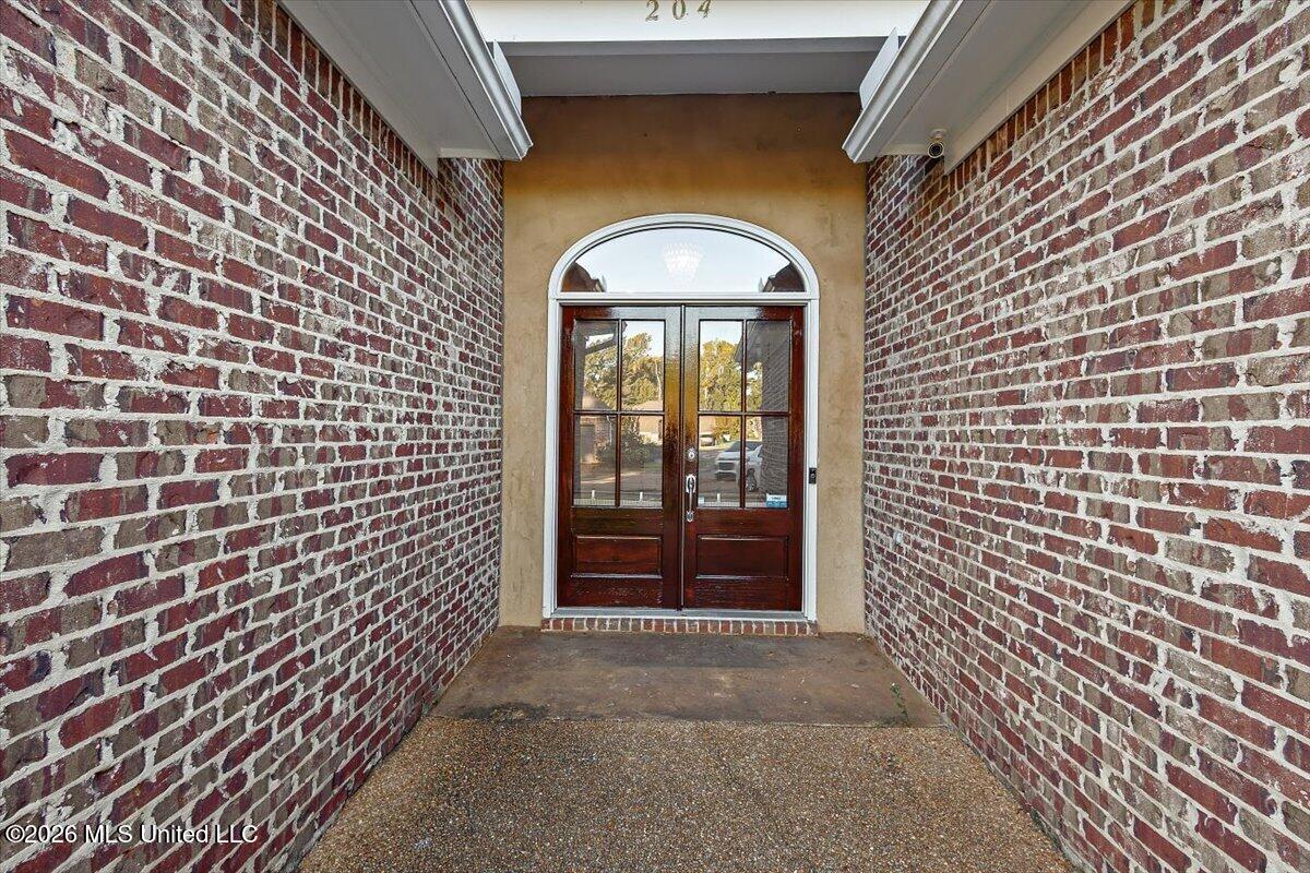 204 Rampart Street, Ridgeland, MS 39157 — photo 3