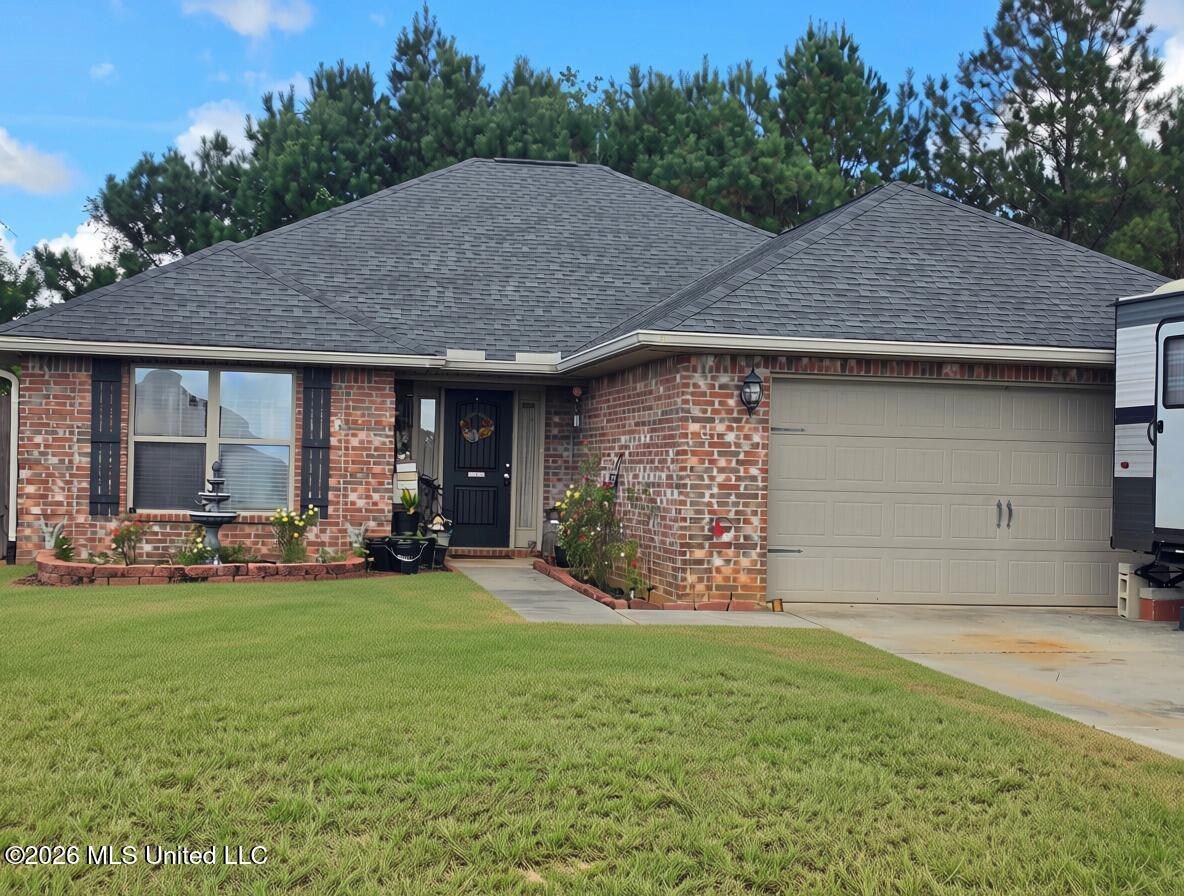 6 Summit View Drive — photo
