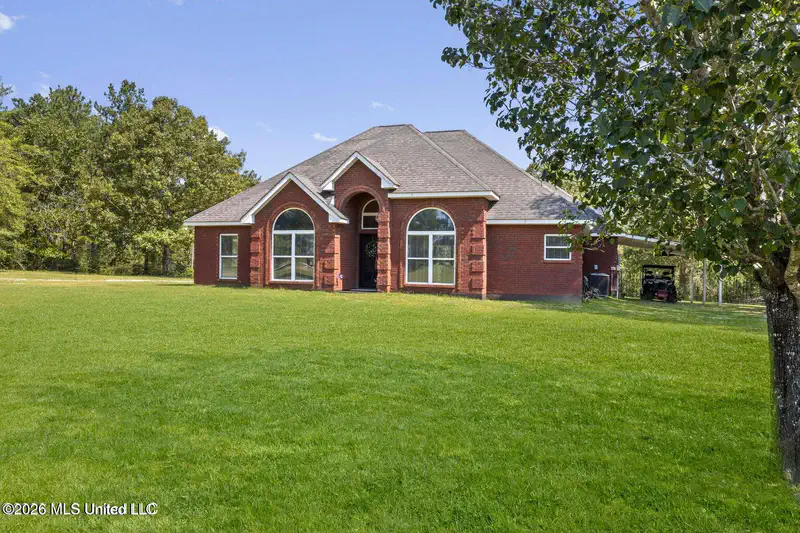 22720 Old River Road — photo