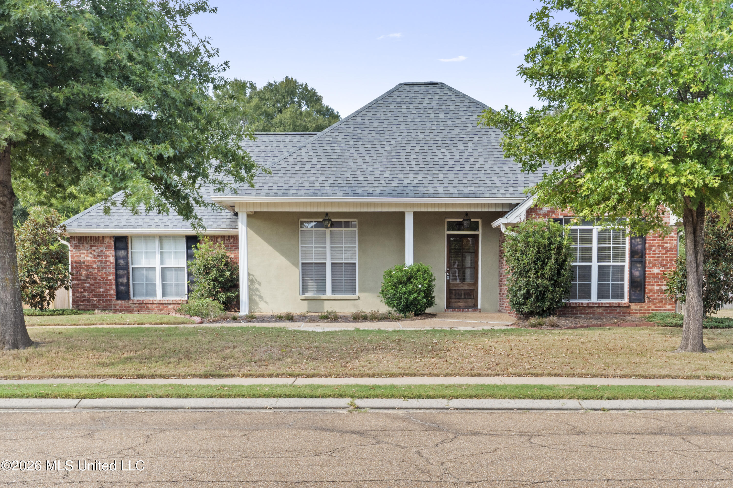 117 Kenzie Drive — photo
