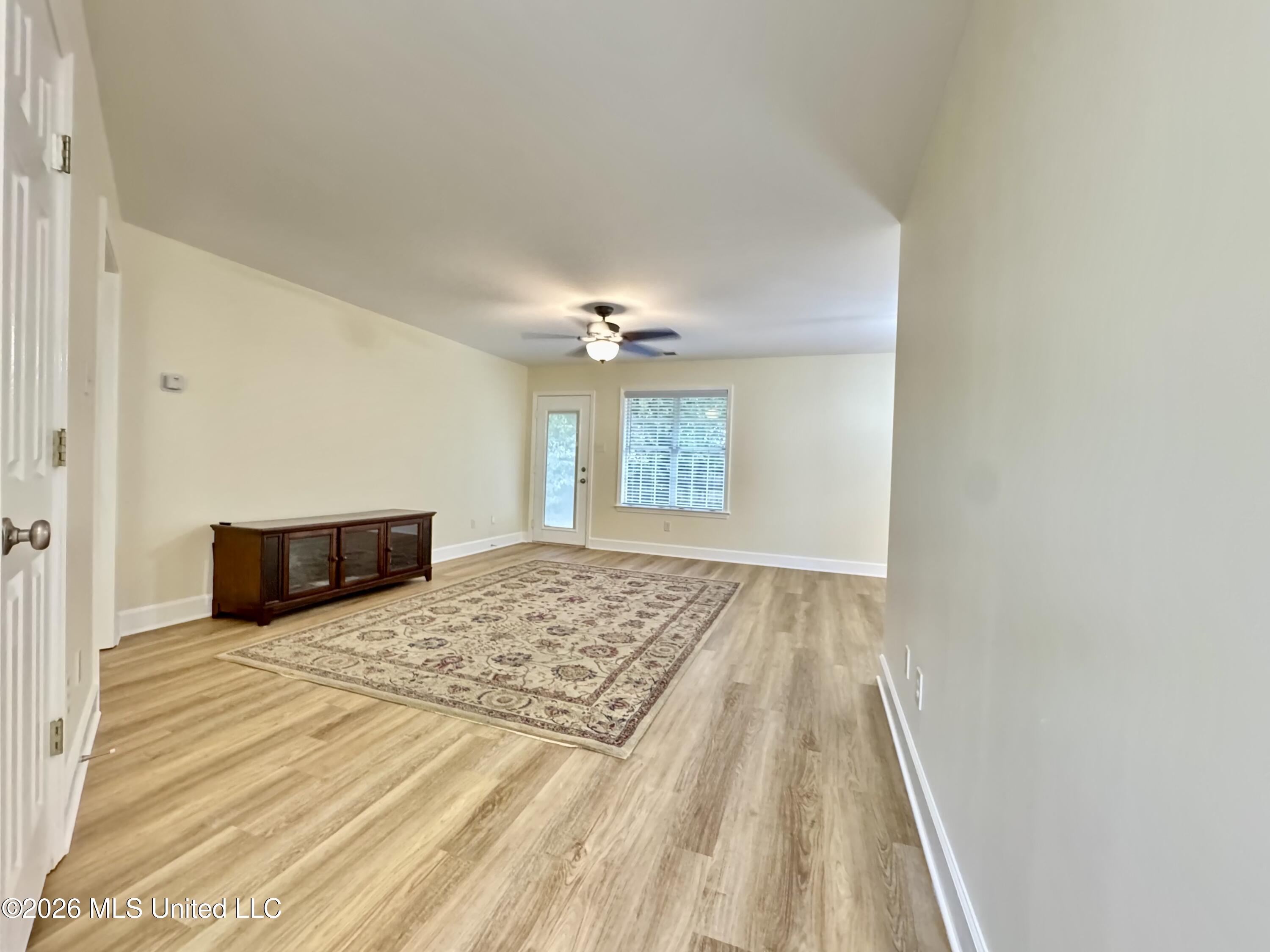 392 Kimber Lane, Hernando, MS 38632 — photo 3