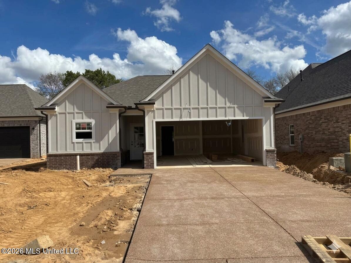 7216 Fairmont Pl Cove — photo
